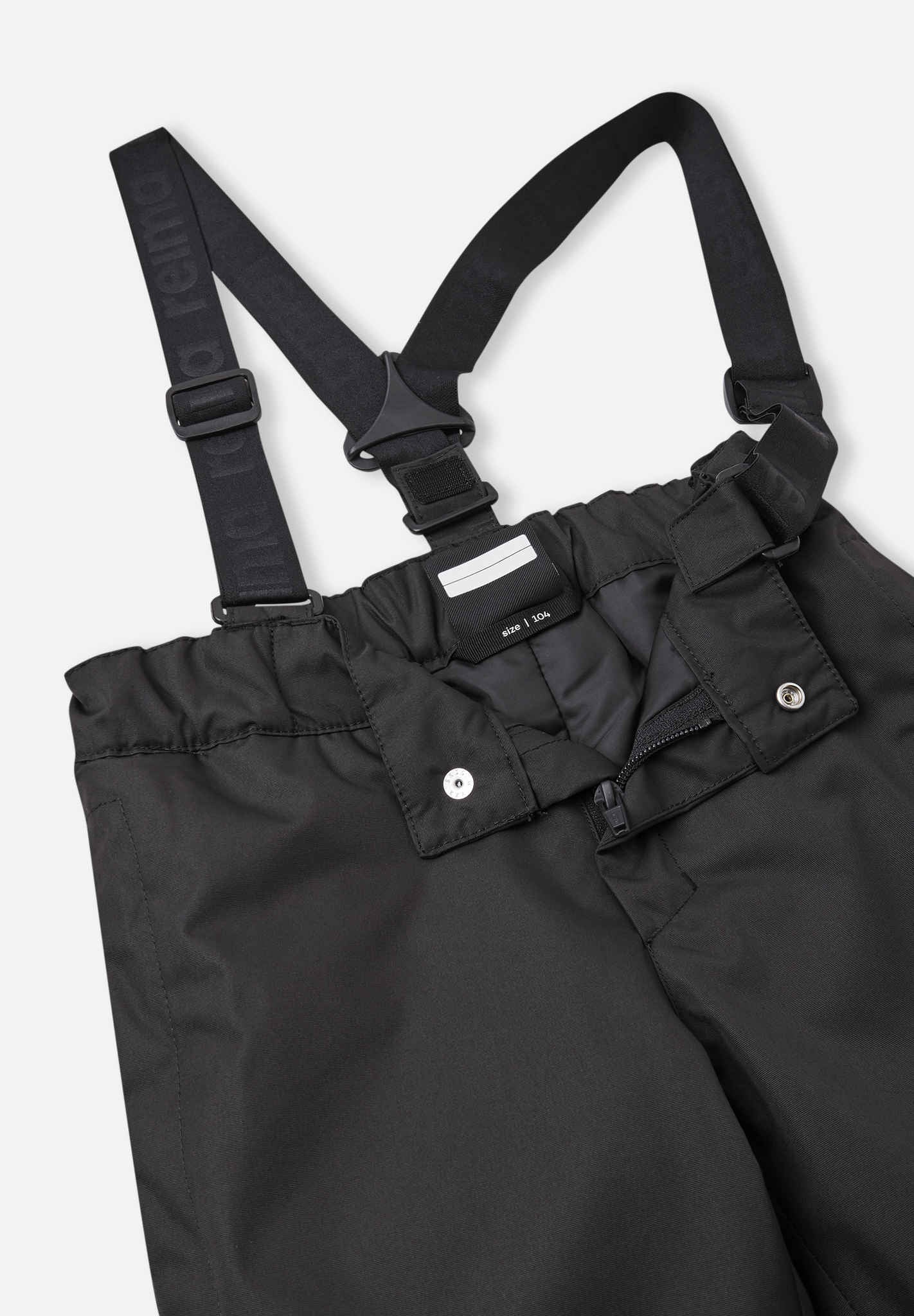 Kids' winter trousers Proxima