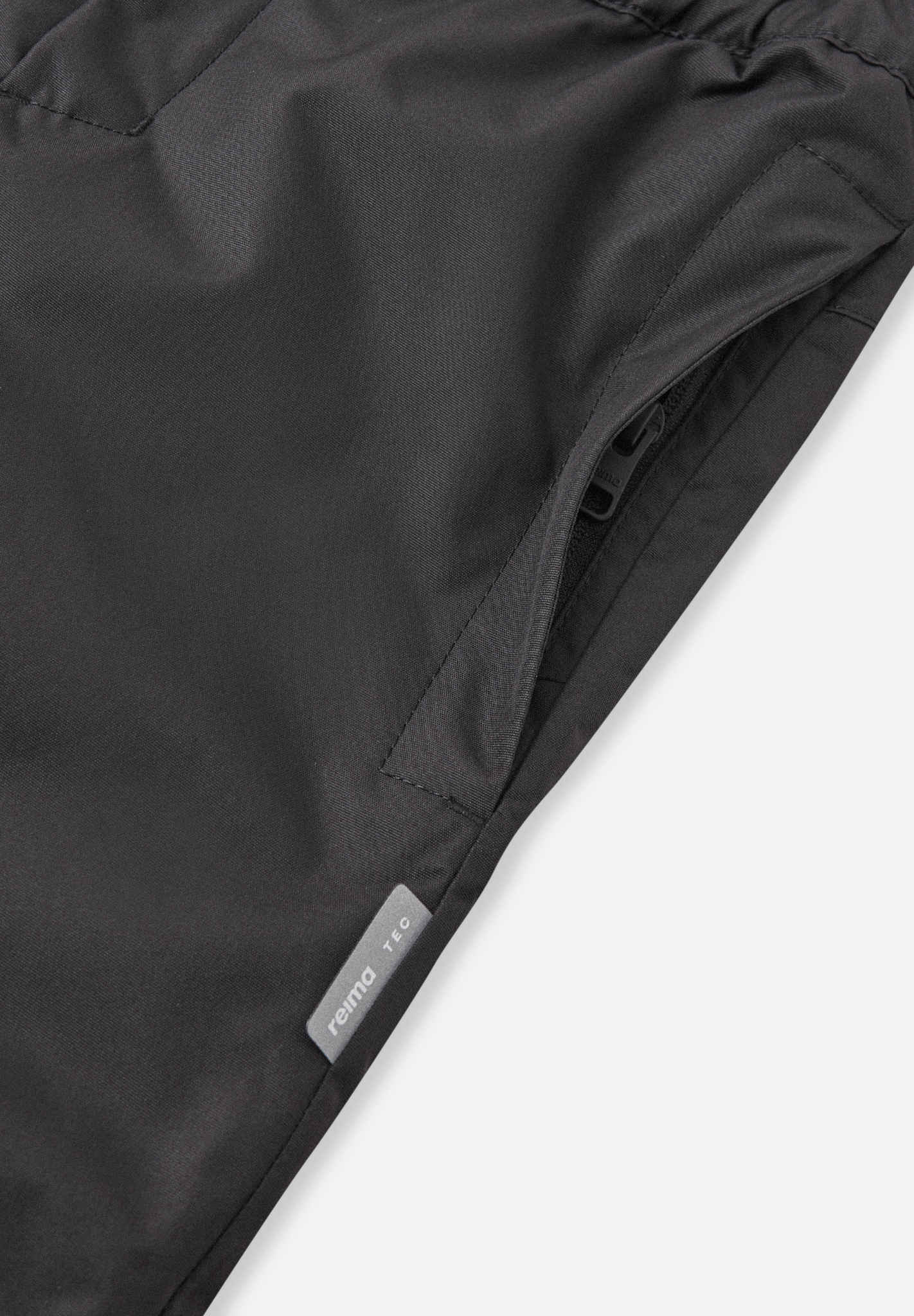 Kids' winter trousers Proxima