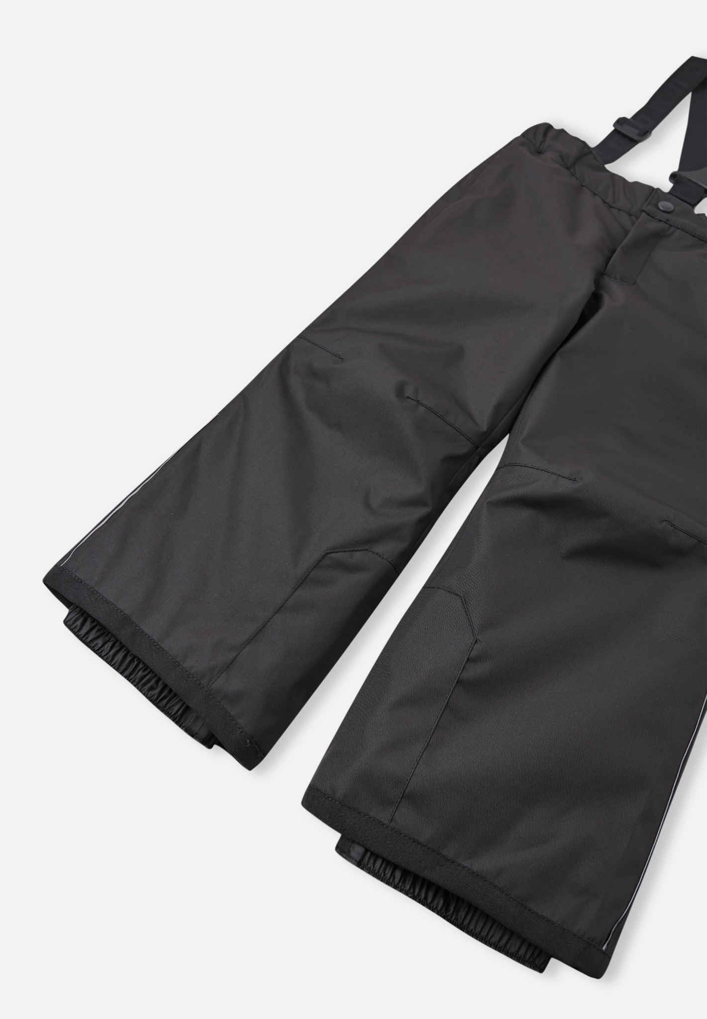 Kids' winter trousers Proxima
