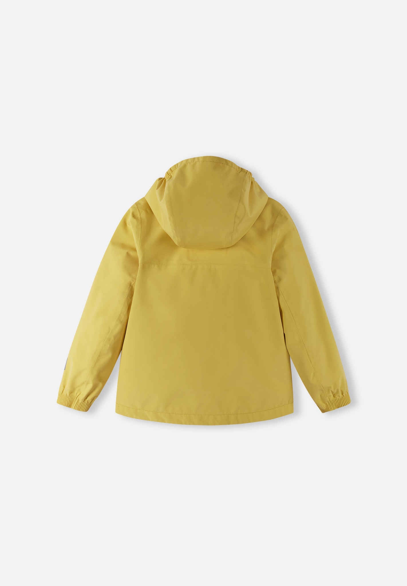 Kids' Reimatec mid-season jacket Kumlinge