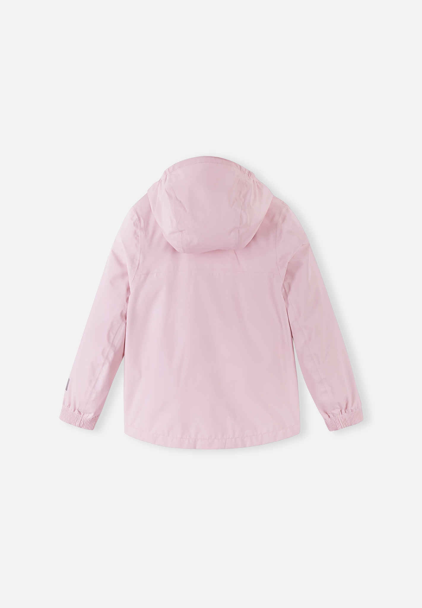 Kids' Reimatec mid-season jacket Kumlinge