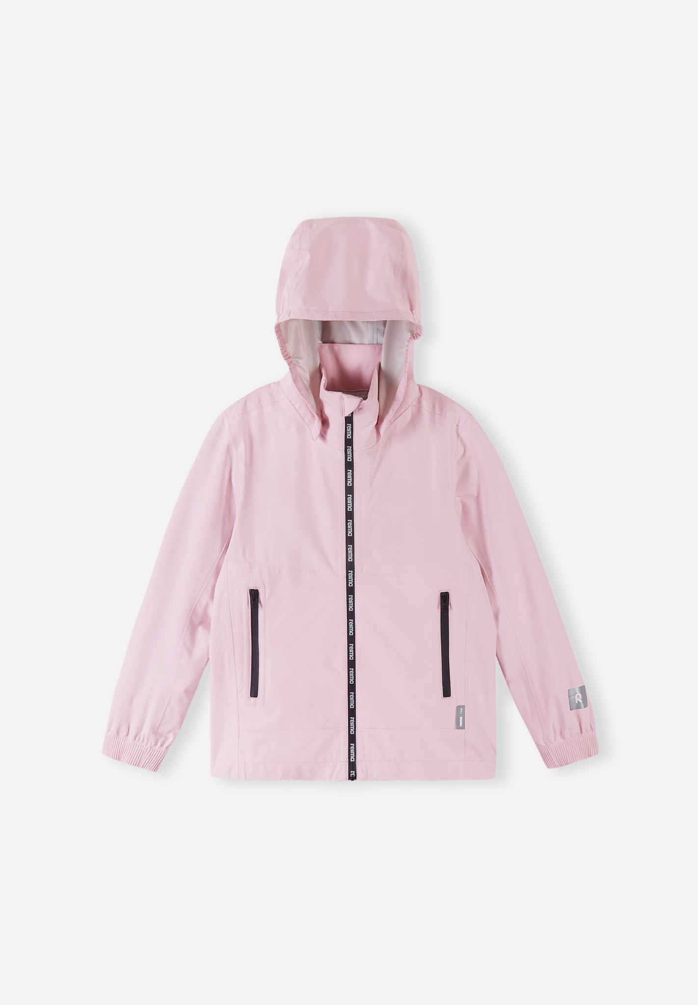Kids' Reimatec mid-season jacket Kumlinge