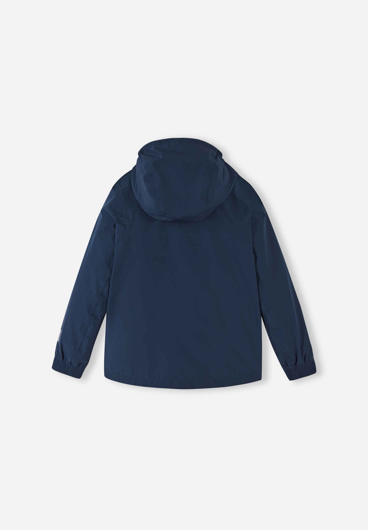 Kids' Reimatec mid-season jacket Kumlinge