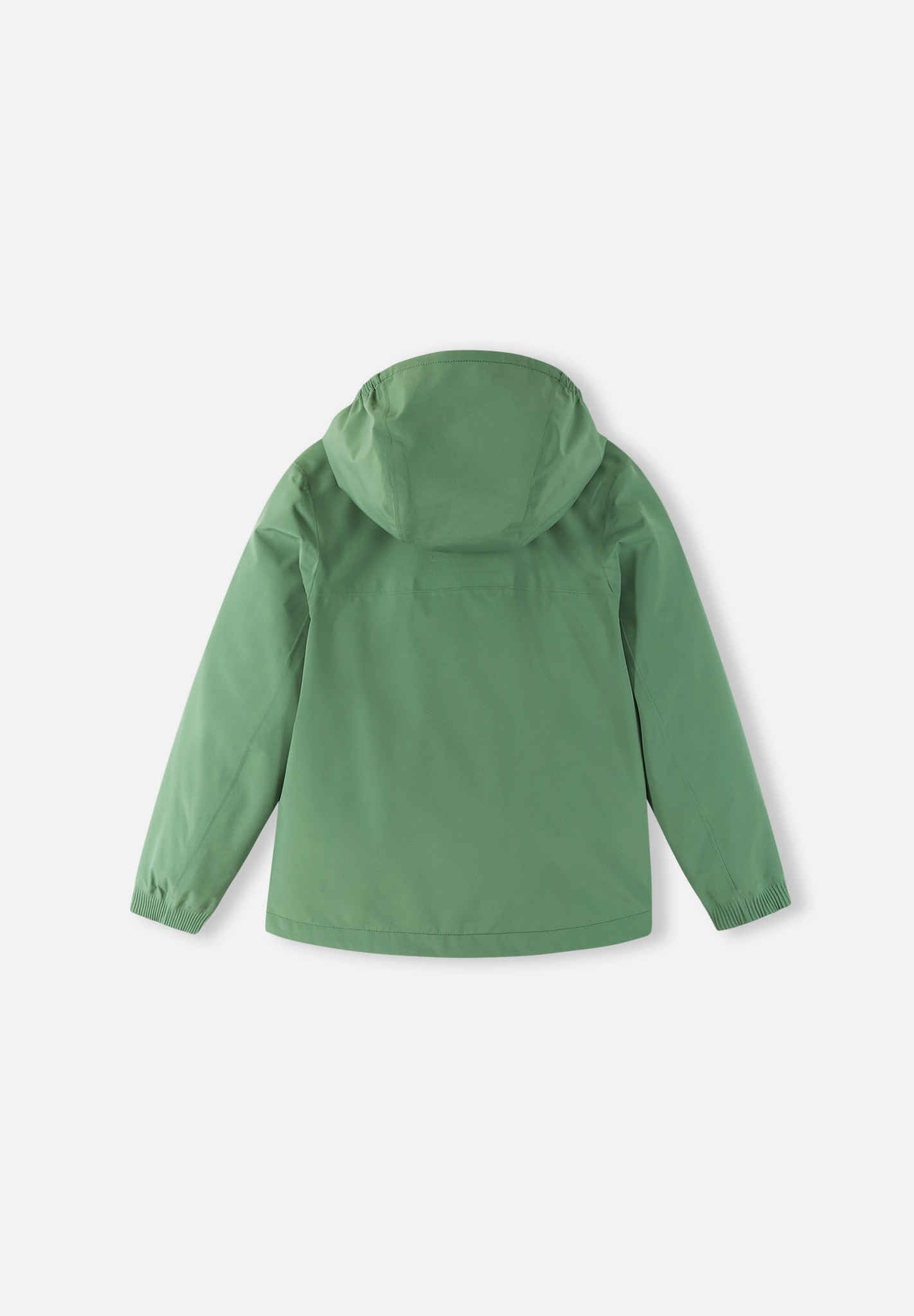 Kids' Reimatec mid-season jacket Kumlinge