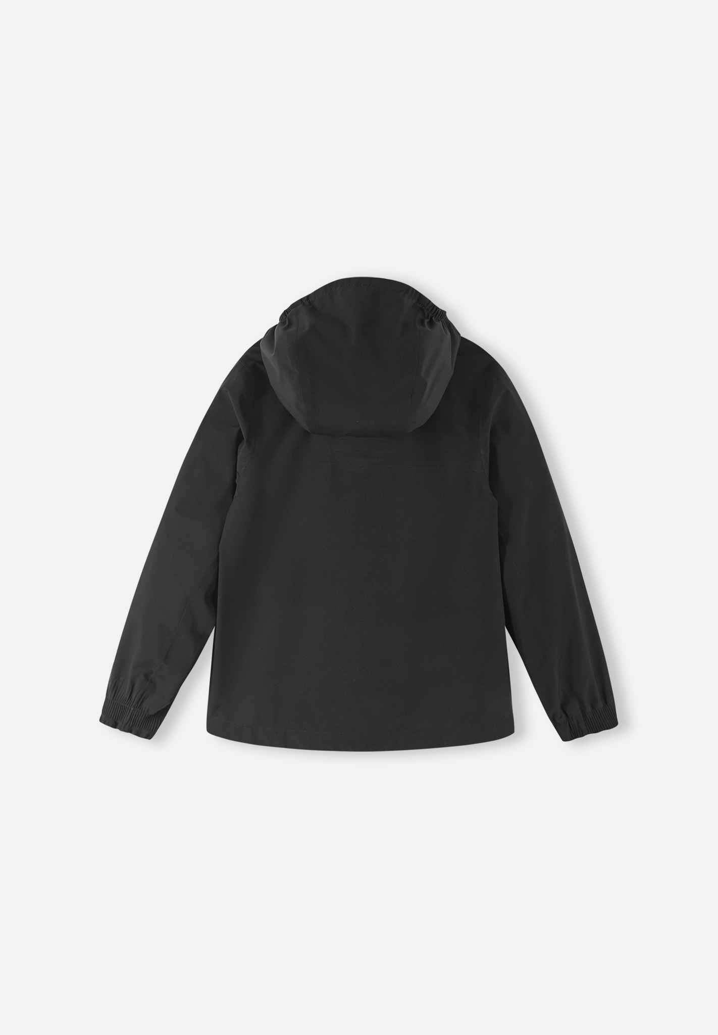 Kids' Reimatec mid-season jacket Kumlinge