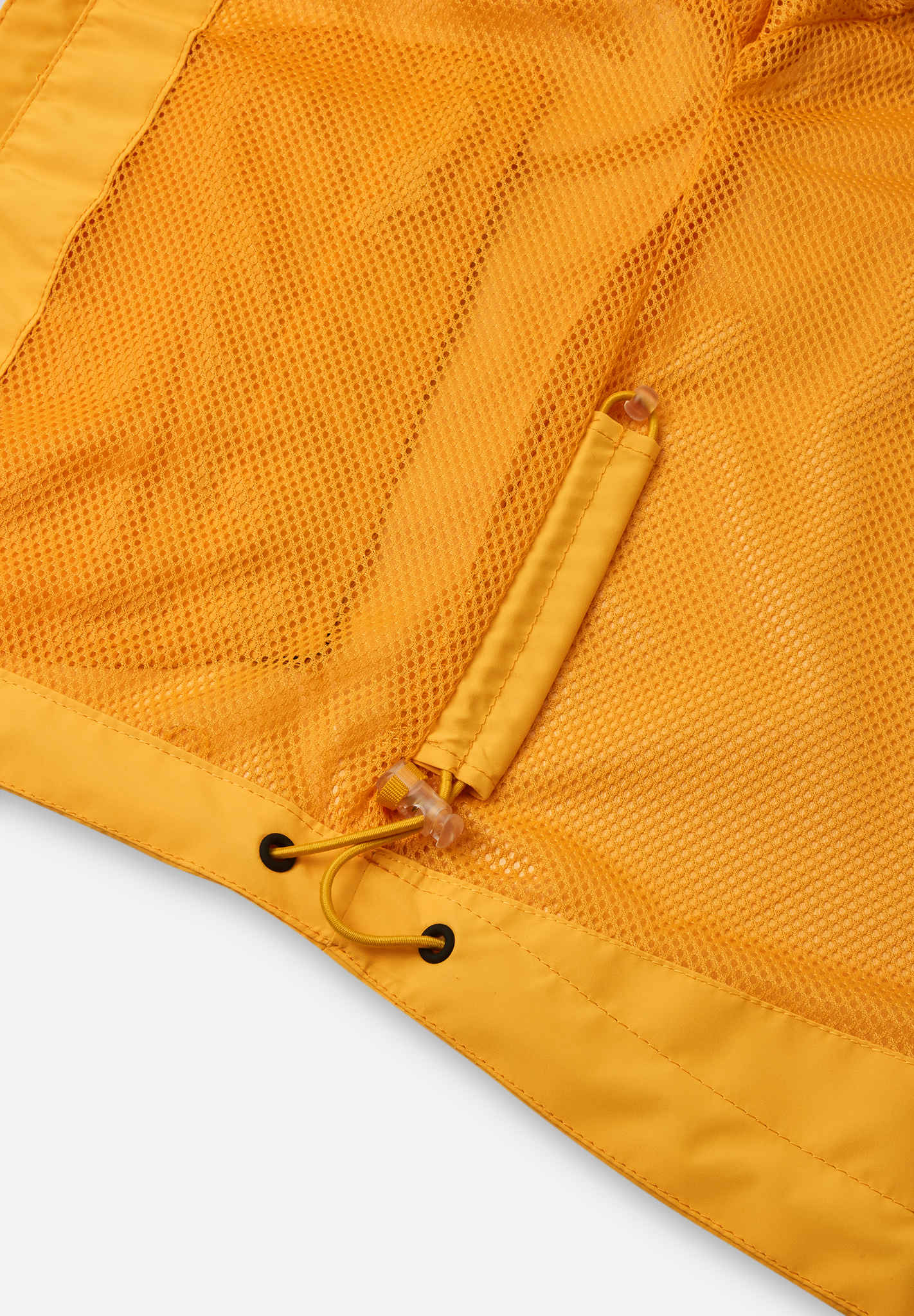 Kids' Reimatec mid-season jacket Kallahti