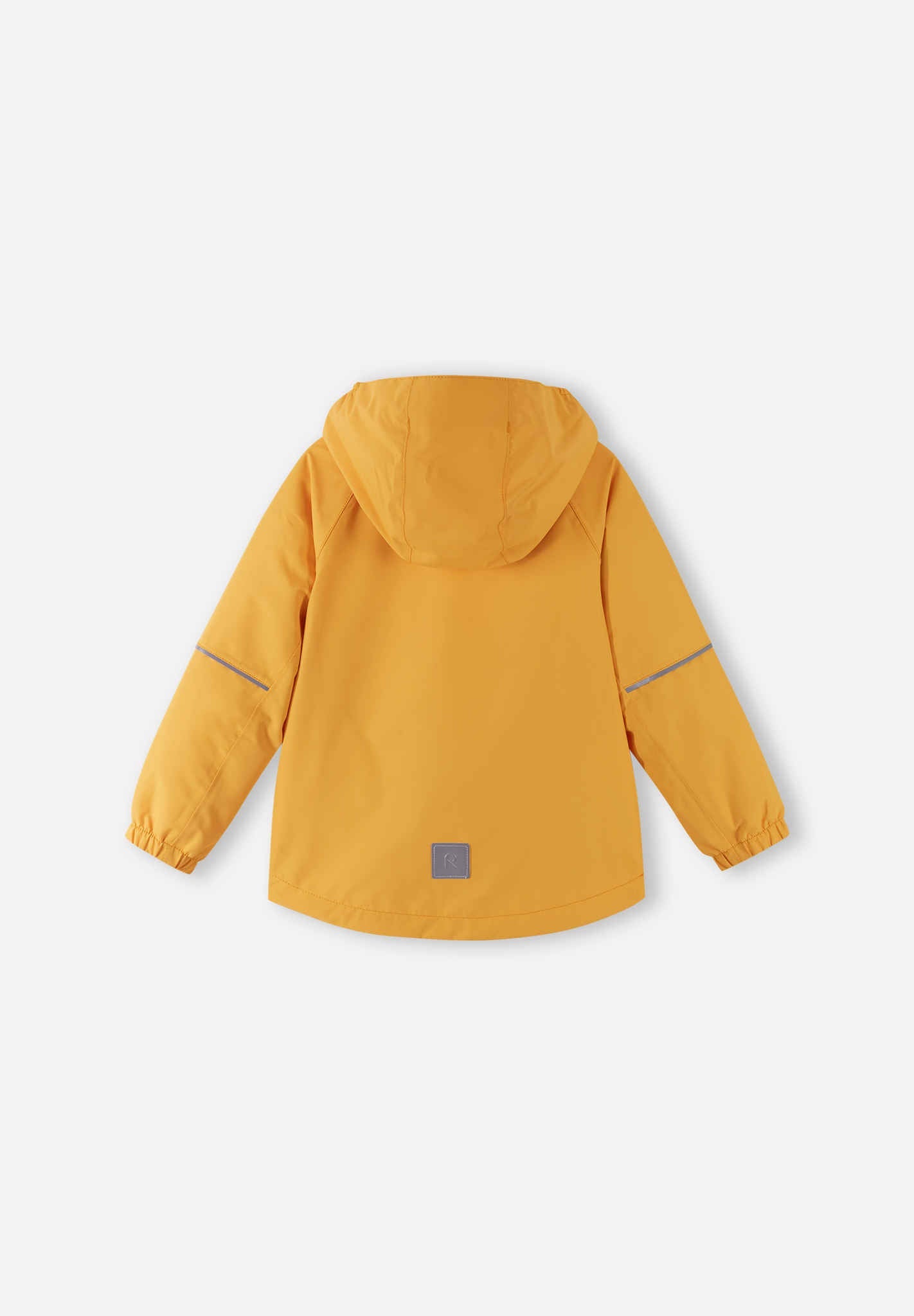 Kids' Reimatec mid-season jacket Kallahti