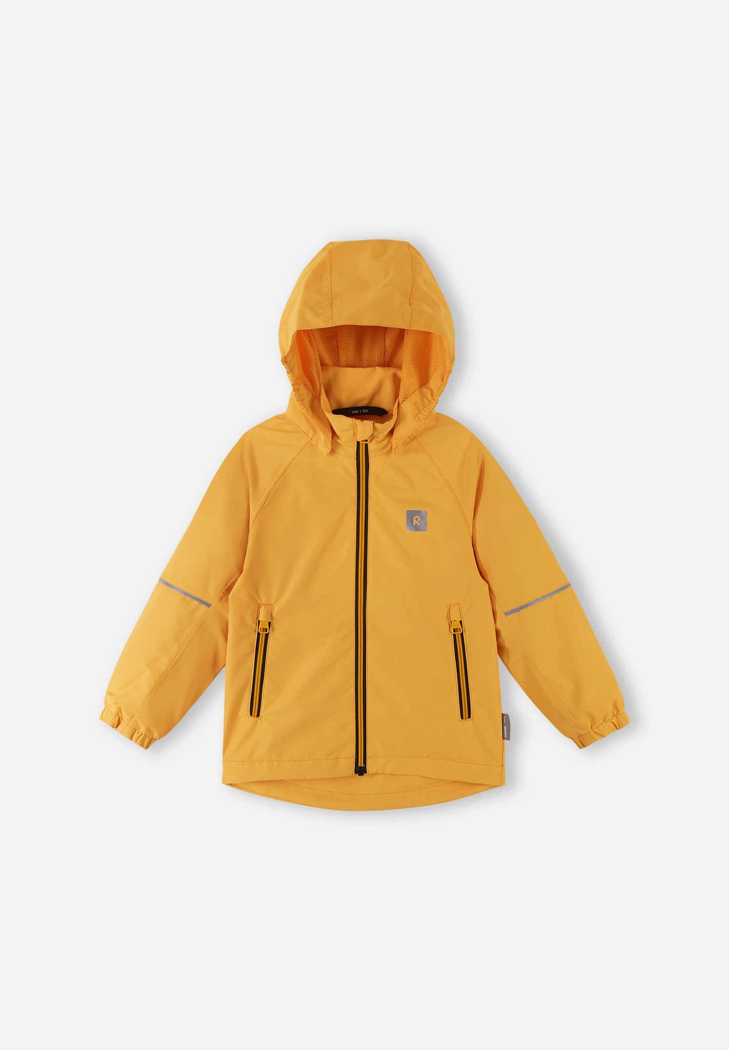 Kids' Reimatec mid-season jacket Kallahti