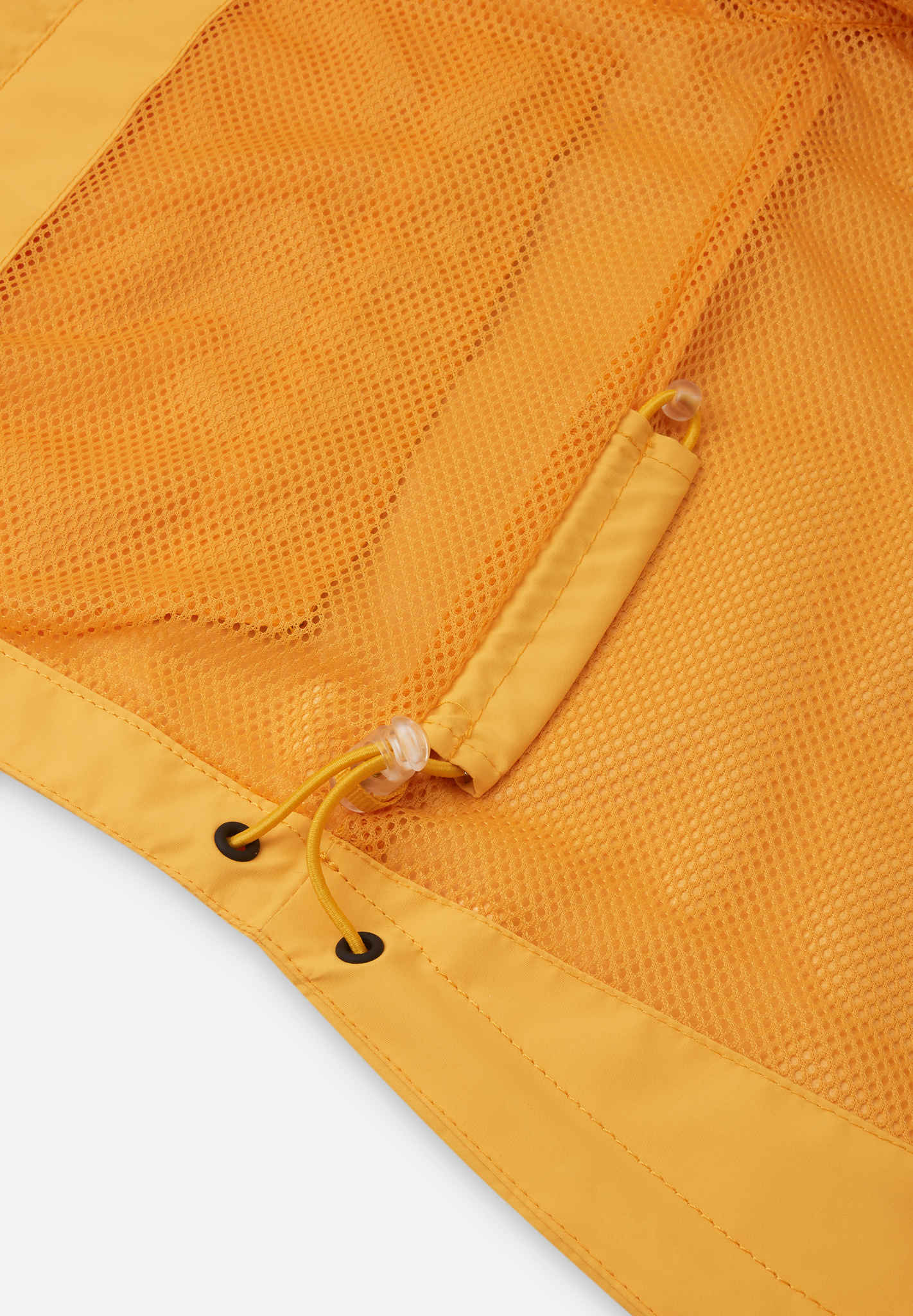 Kids' Reimatec mid-season jacket Kallahti