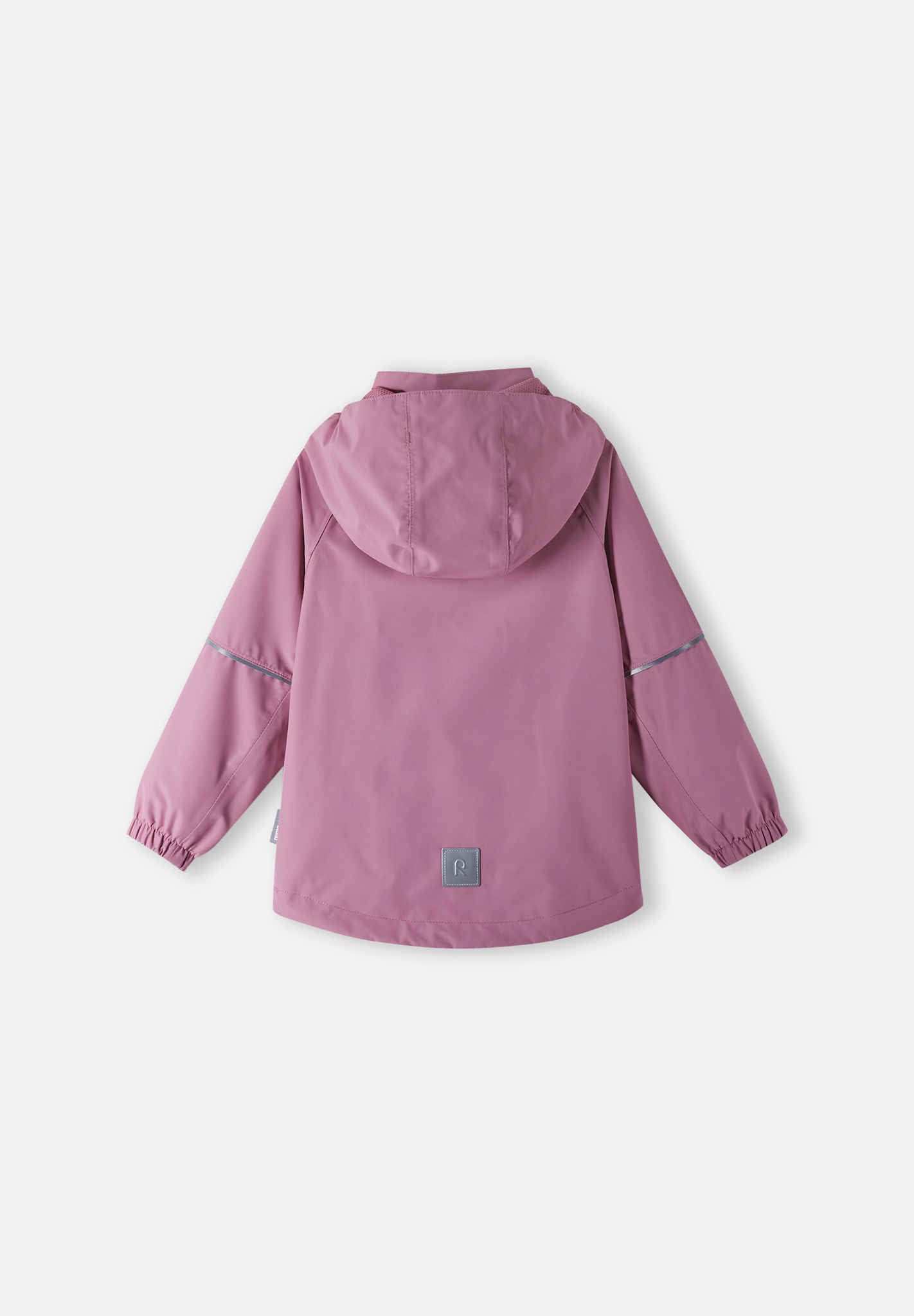 Kids' Reimatec mid-season jacket Kallahti