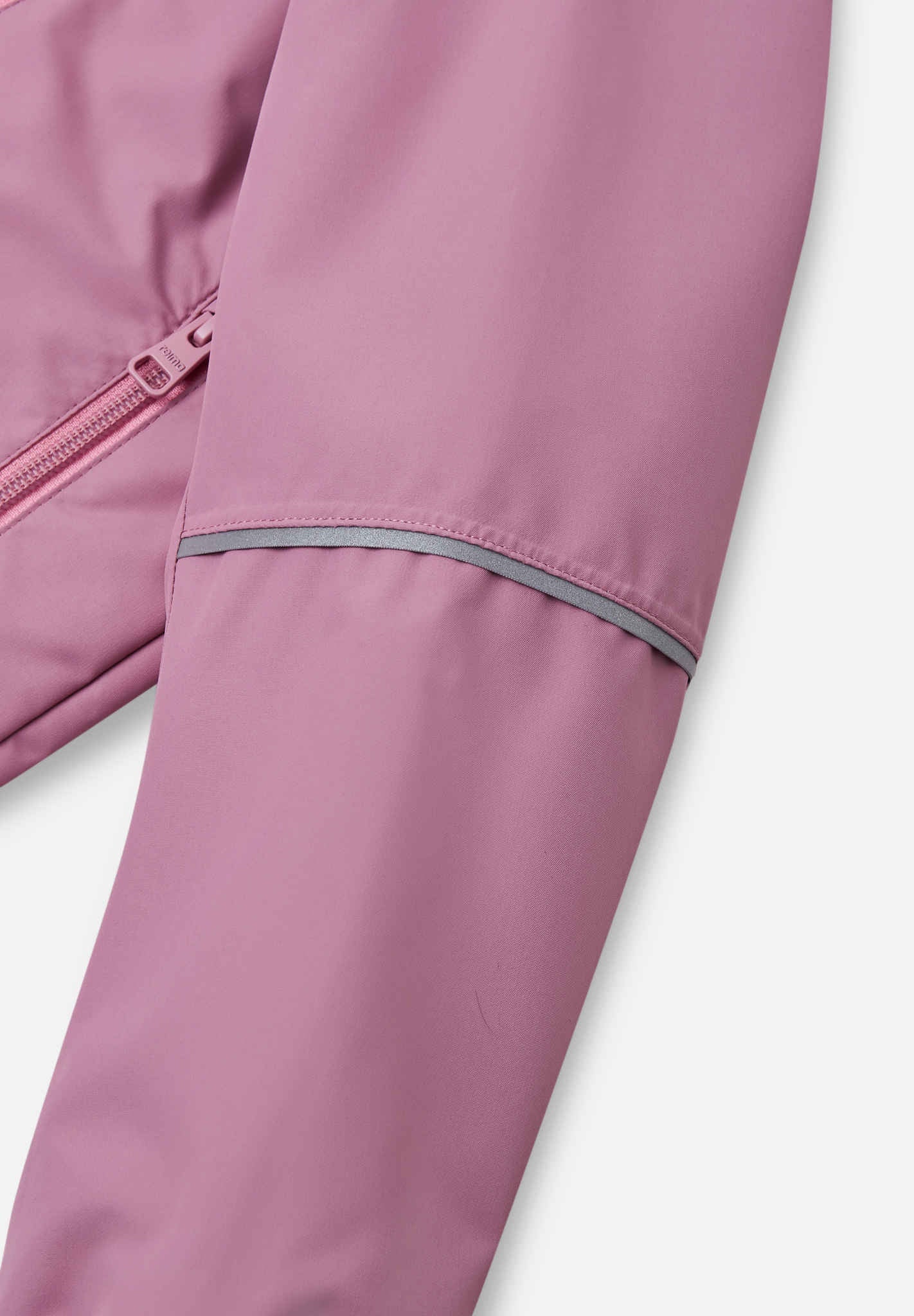 Kids' Reimatec mid-season jacket Kallahti