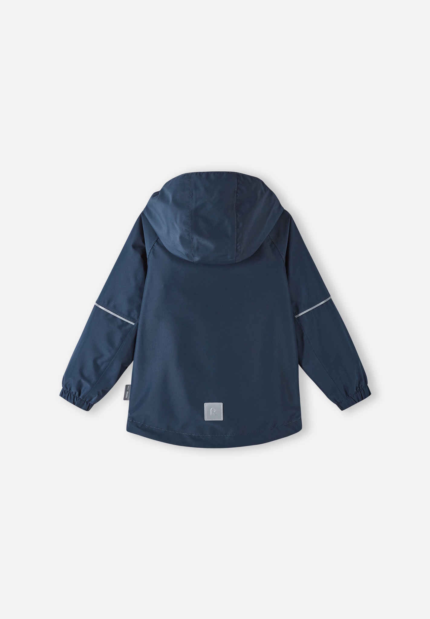 Kids' Reimatec mid-season jacket Kallahti