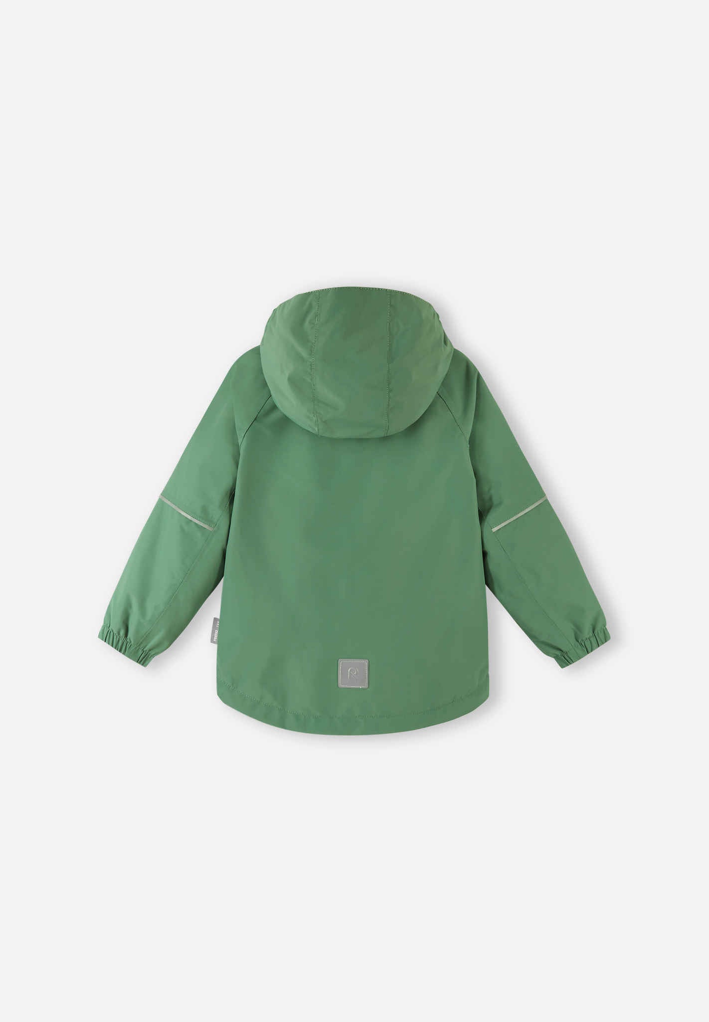 Kids' Reimatec mid-season jacket Kallahti