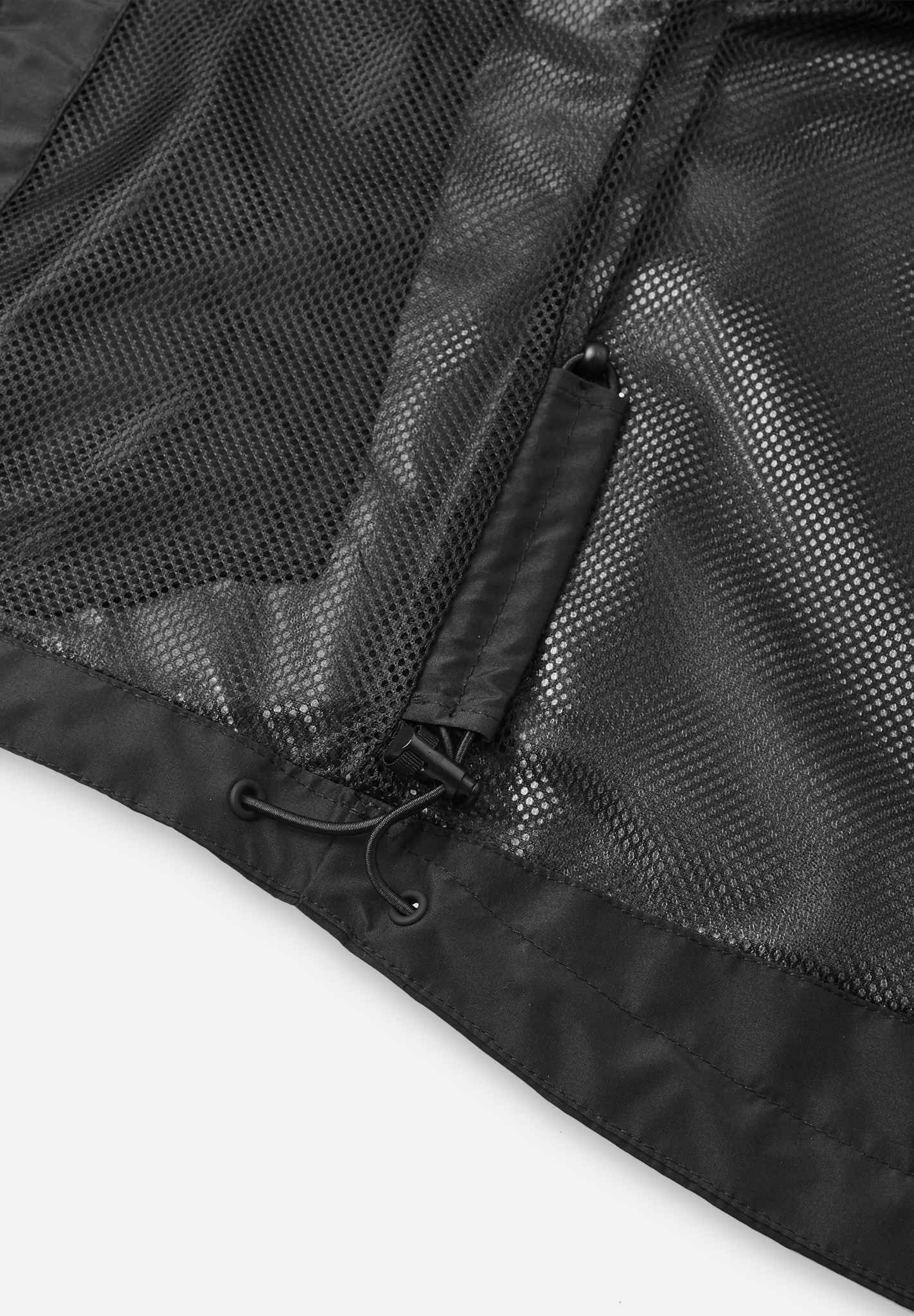 Kids' Reimatec mid-season jacket Kallahti