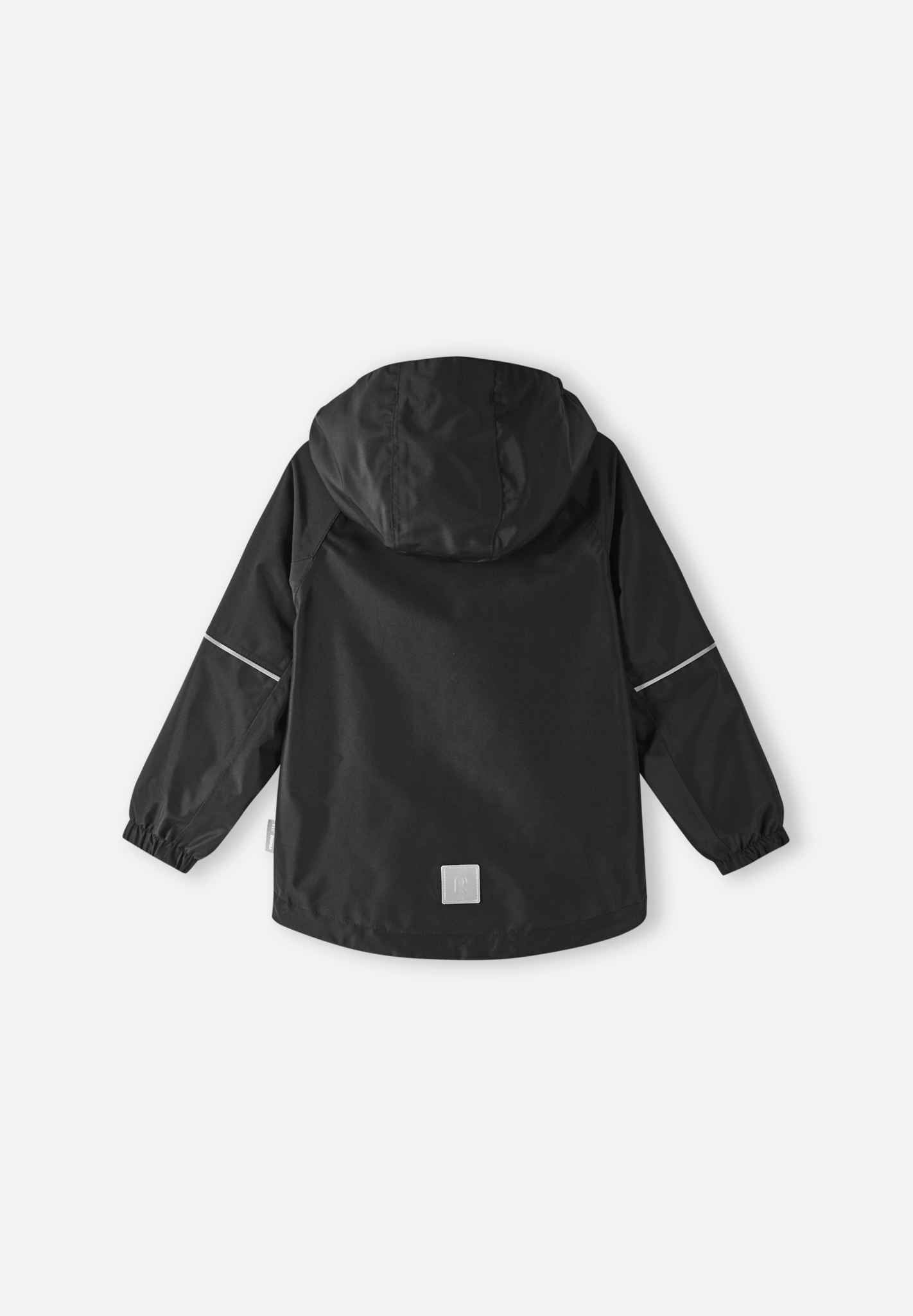 Kids' Reimatec mid-season jacket Kallahti