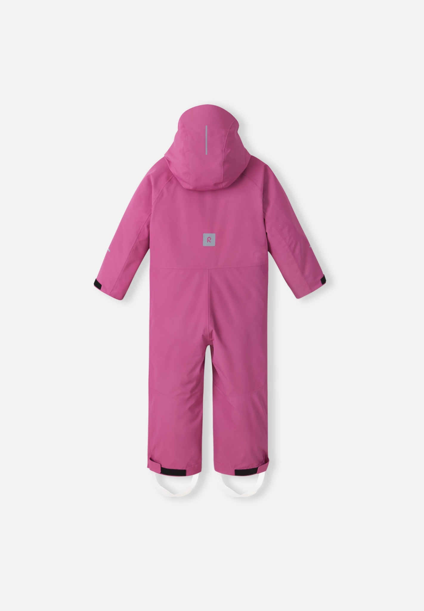 Kids' winter overall Paluu