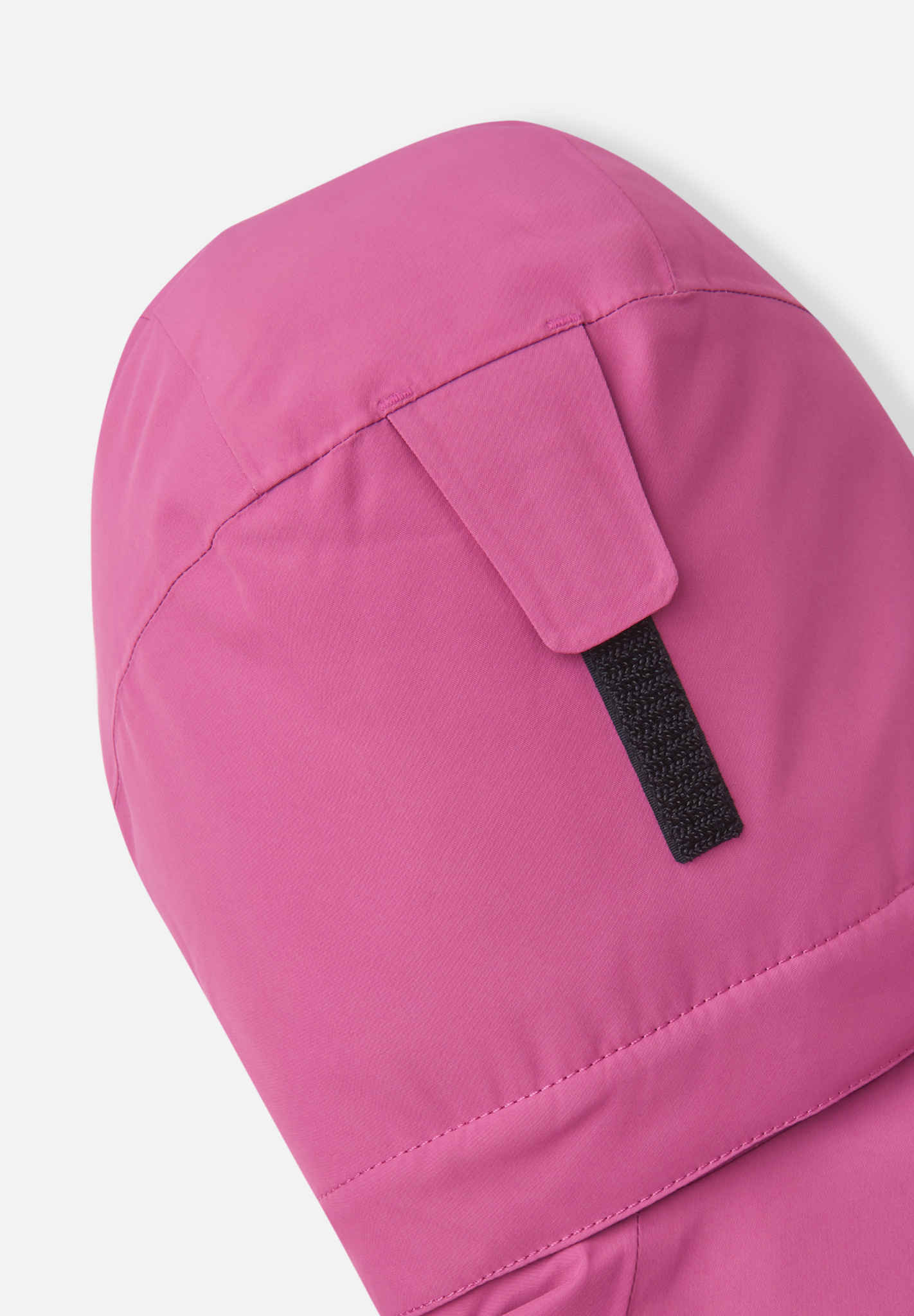 Kids' winter overall Paluu