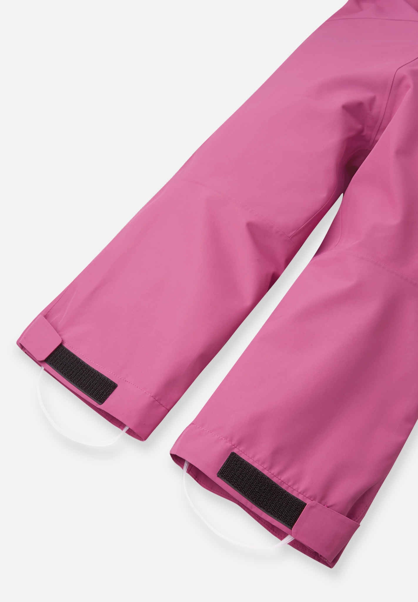 Kids' winter overall Paluu