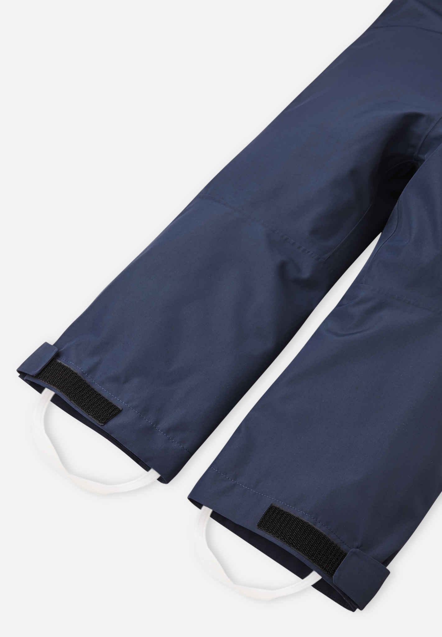 Kids' winter overall Paluu