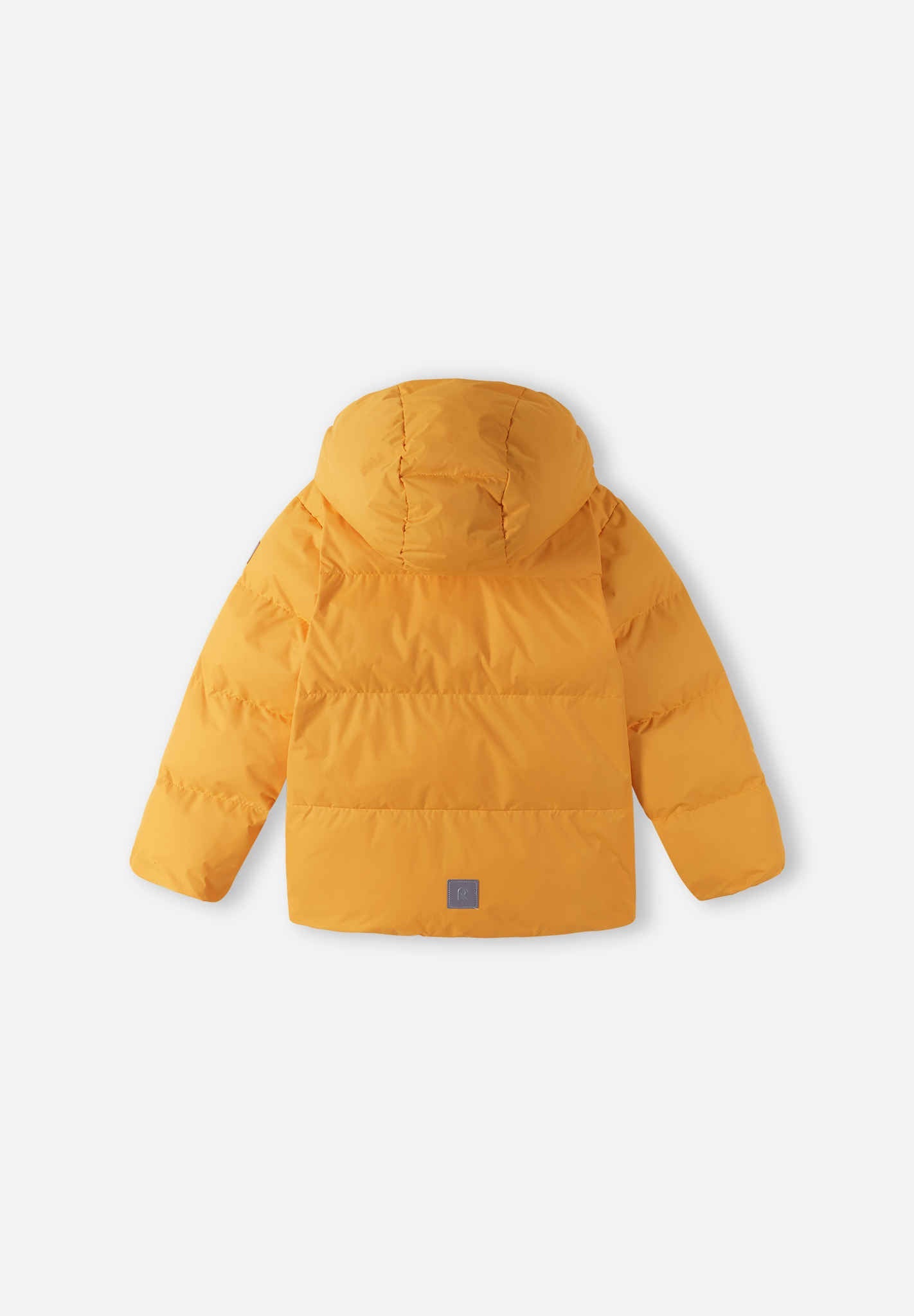 Kids' winter jacket Teisko