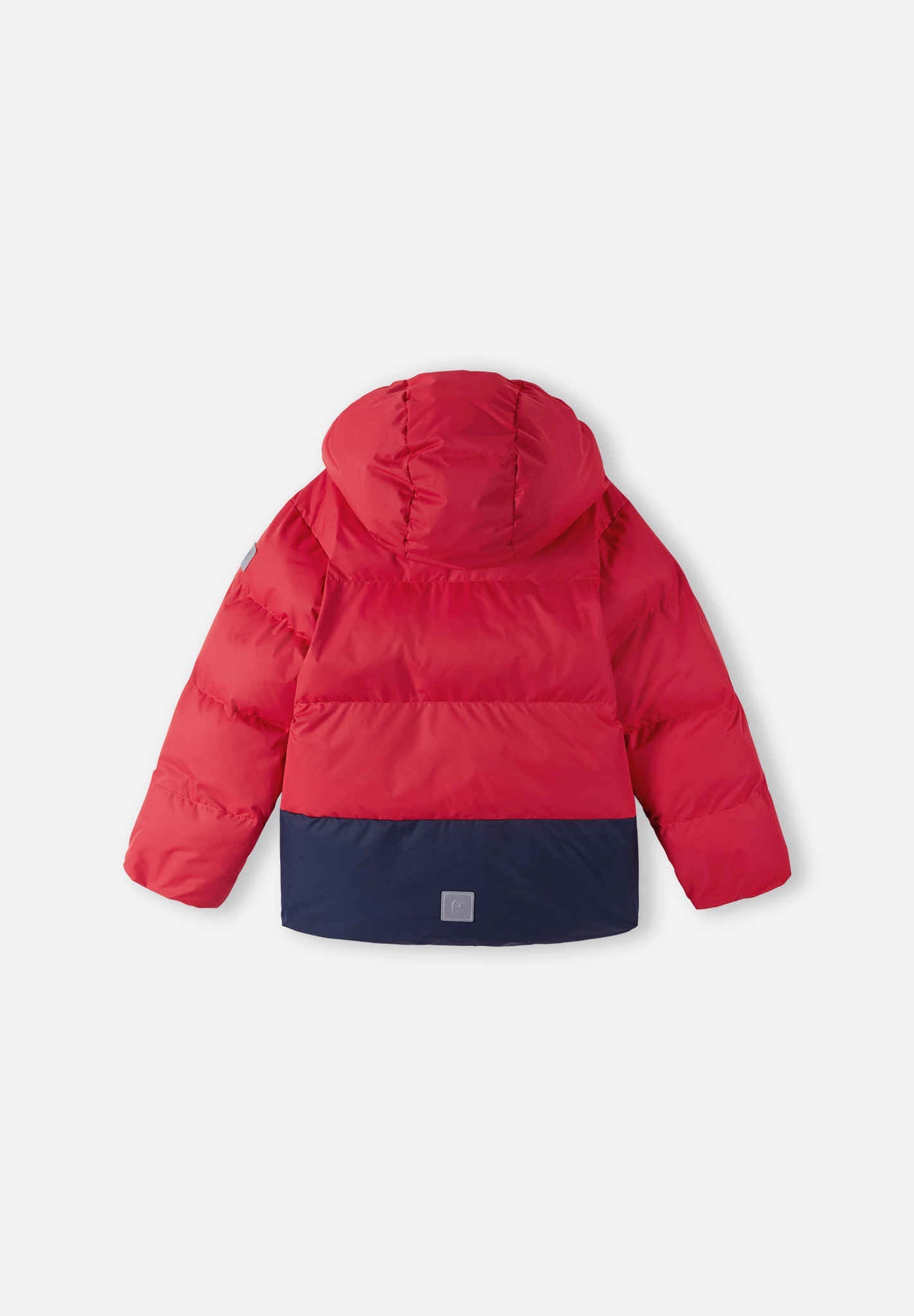 Kids' winter jacket Teisko
