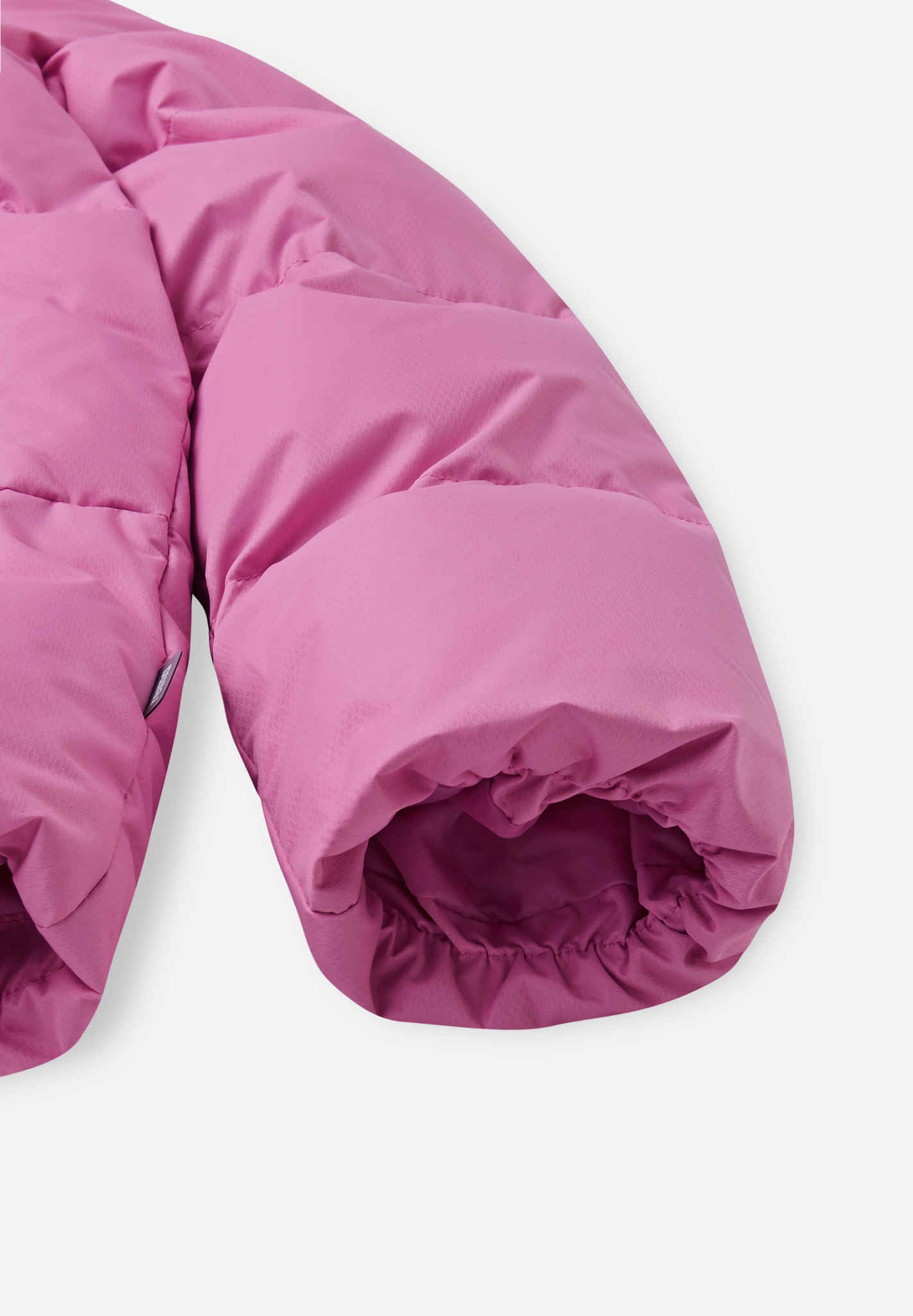 Kids' winter jacket Teisko