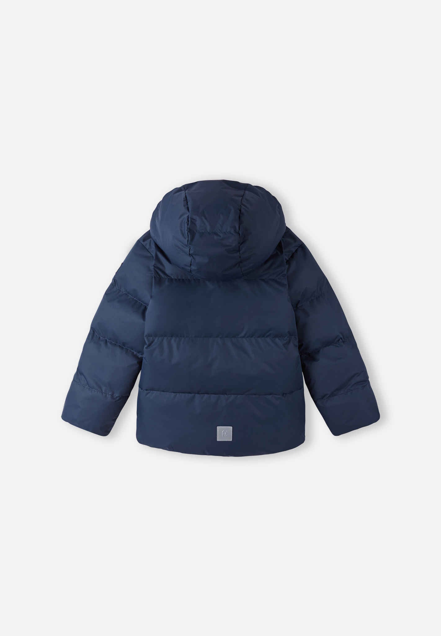 Kids' winter jacket Teisko