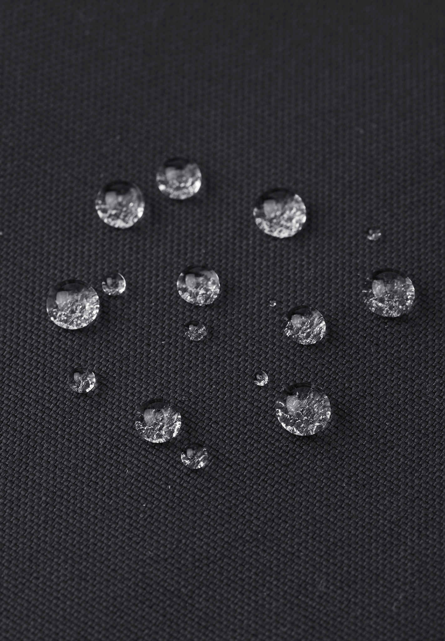 Kids' winter trousers Topakka