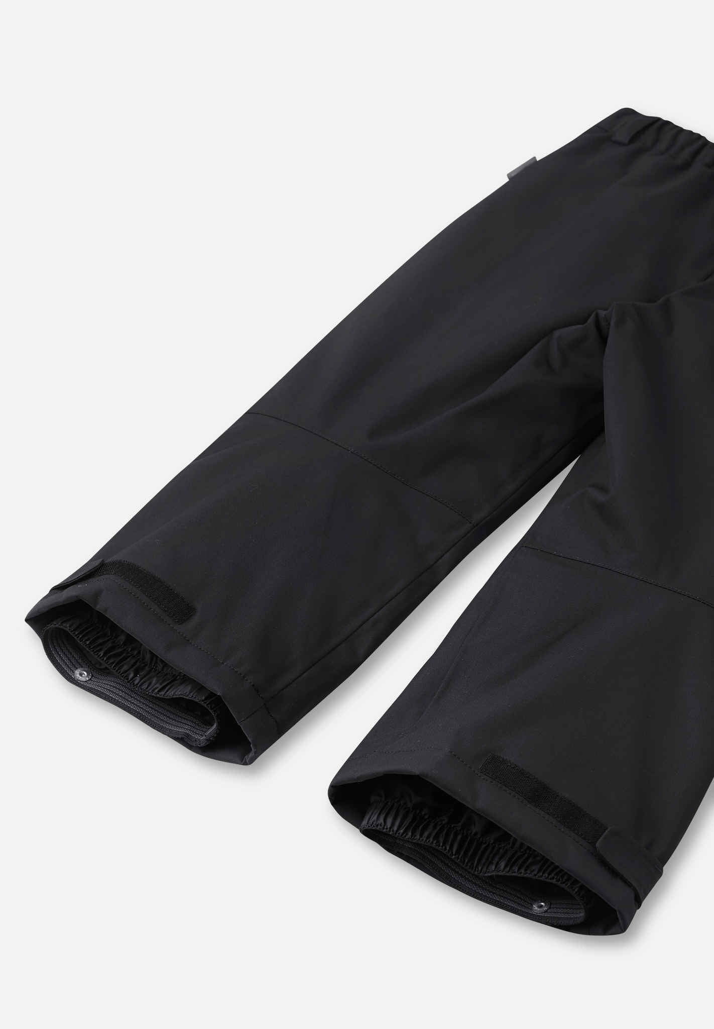 Kids' winter trousers Topakka