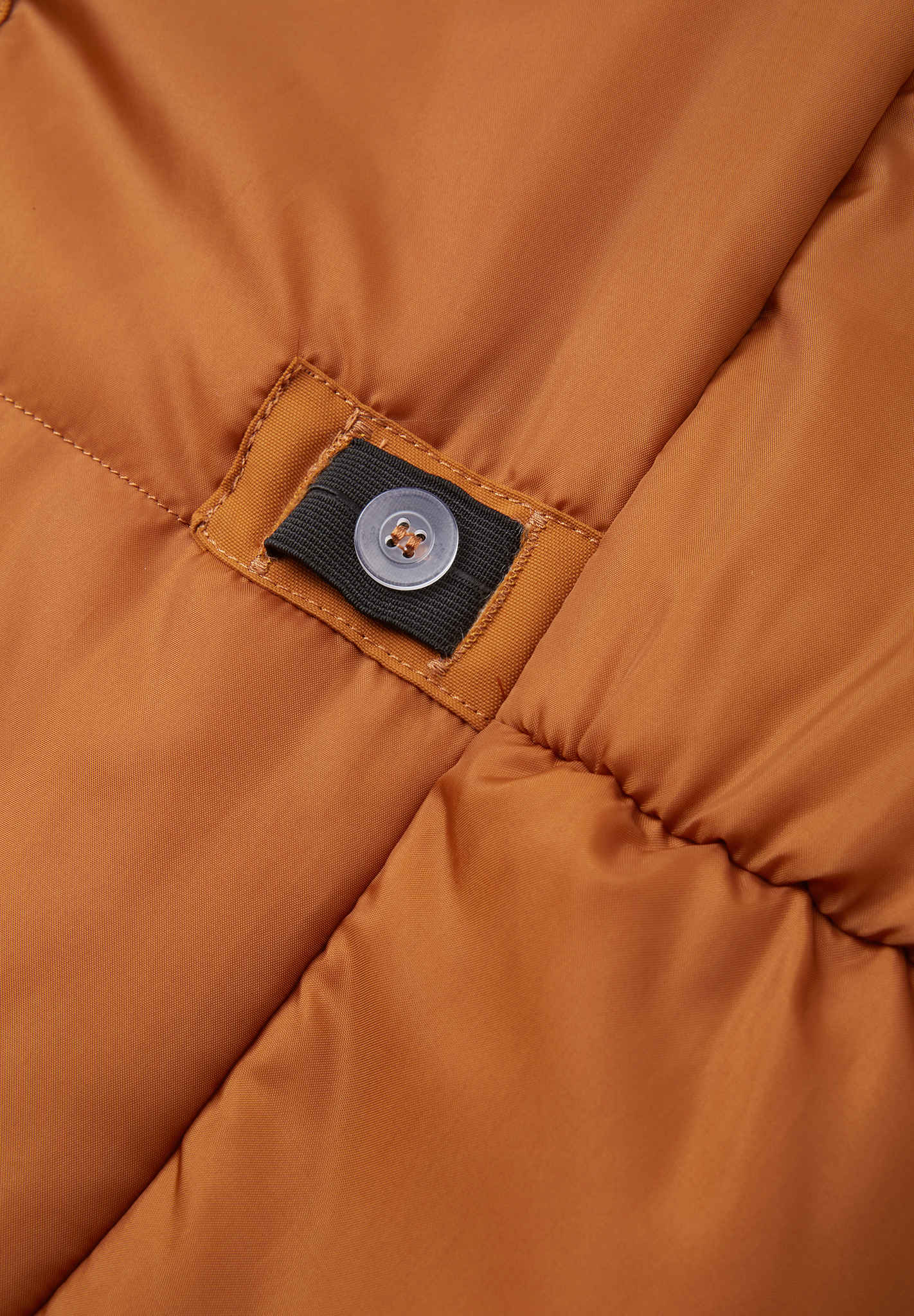 Kids' winter snowsuit Stavanger