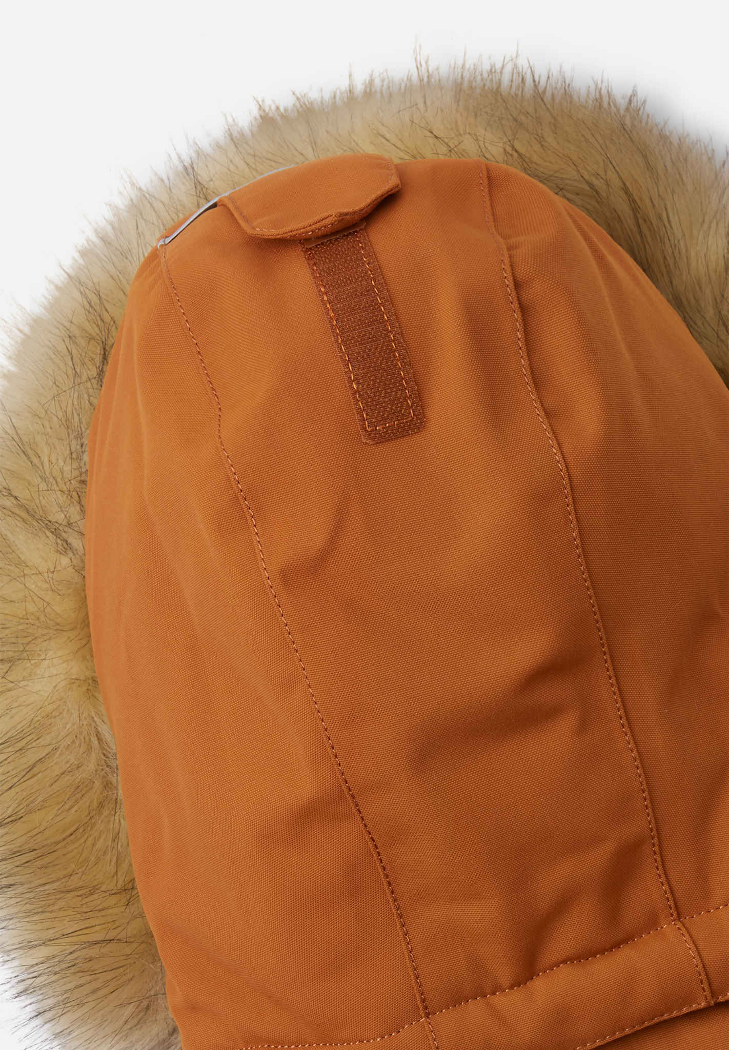 Kids' winter snowsuit Stavanger