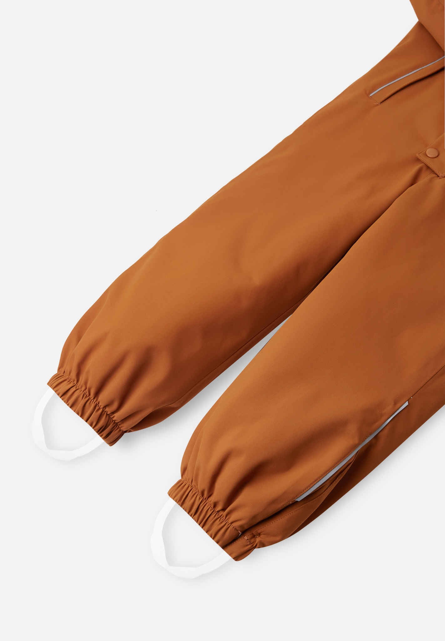 Kids' winter snowsuit Stavanger