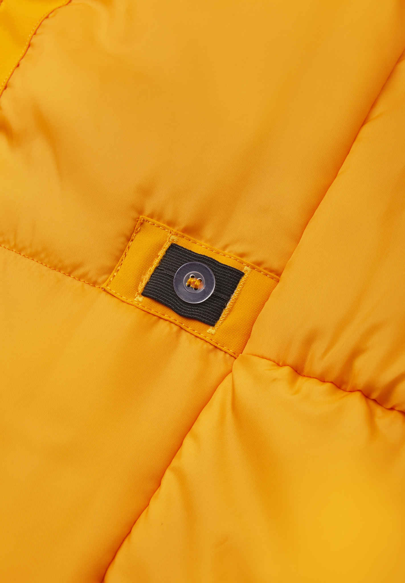 Kids' winter snowsuit Stavanger