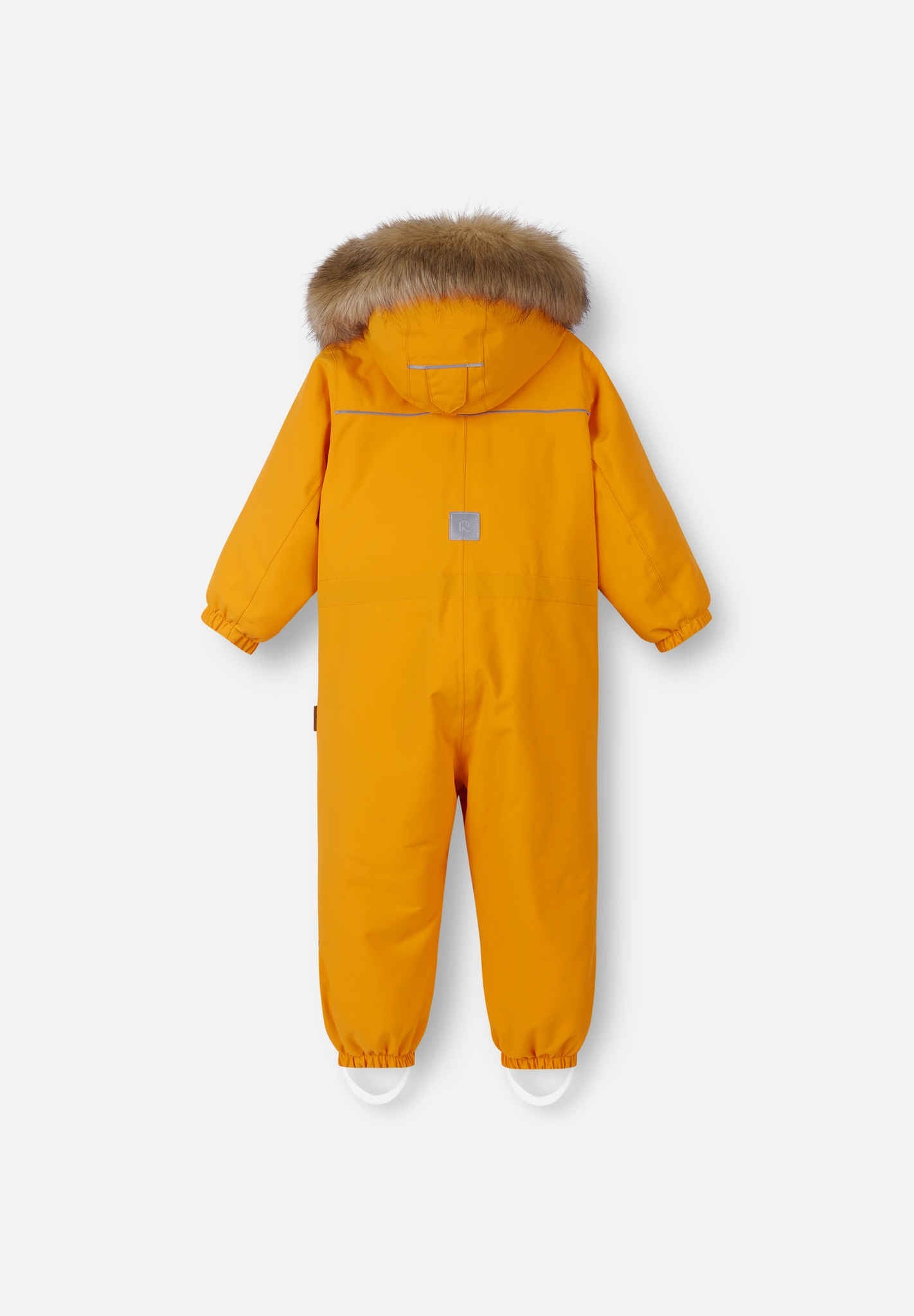 Kids' winter snowsuit Stavanger