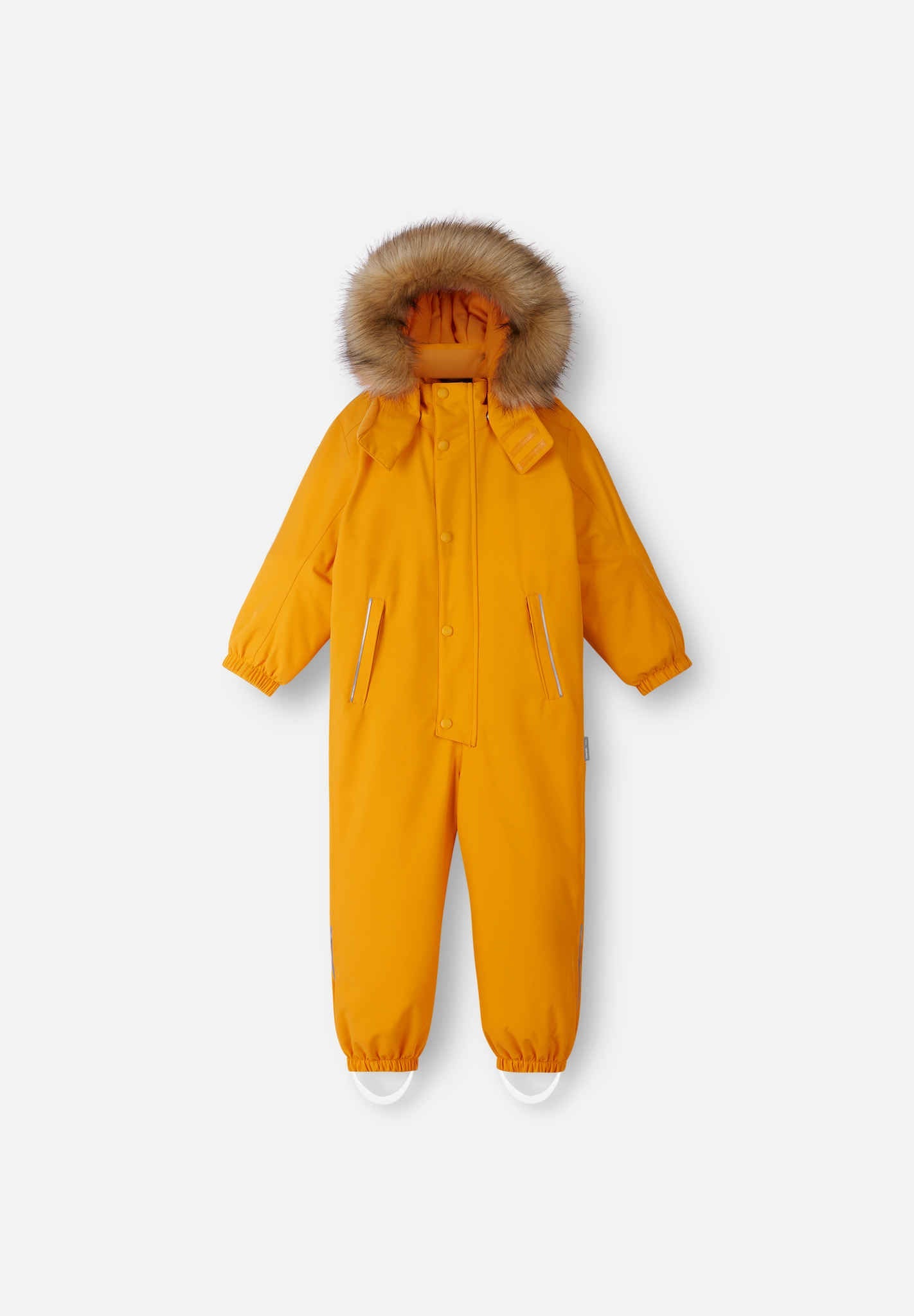 Kids' winter snowsuit Stavanger