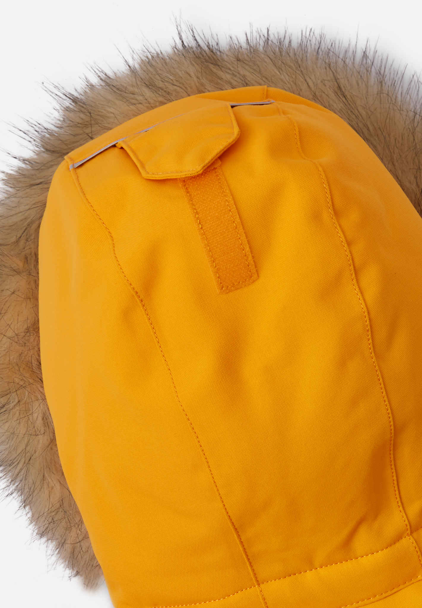 Kids' winter snowsuit Stavanger