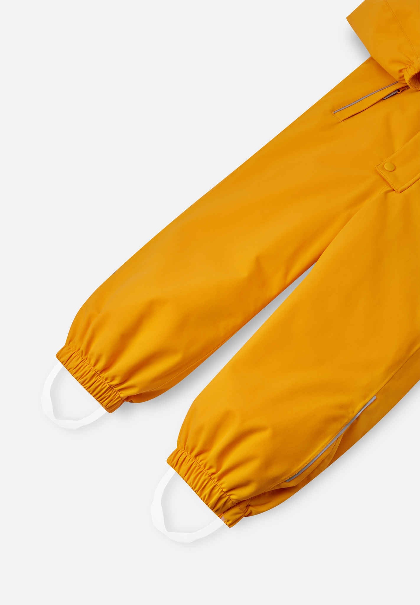Kids' winter snowsuit Stavanger