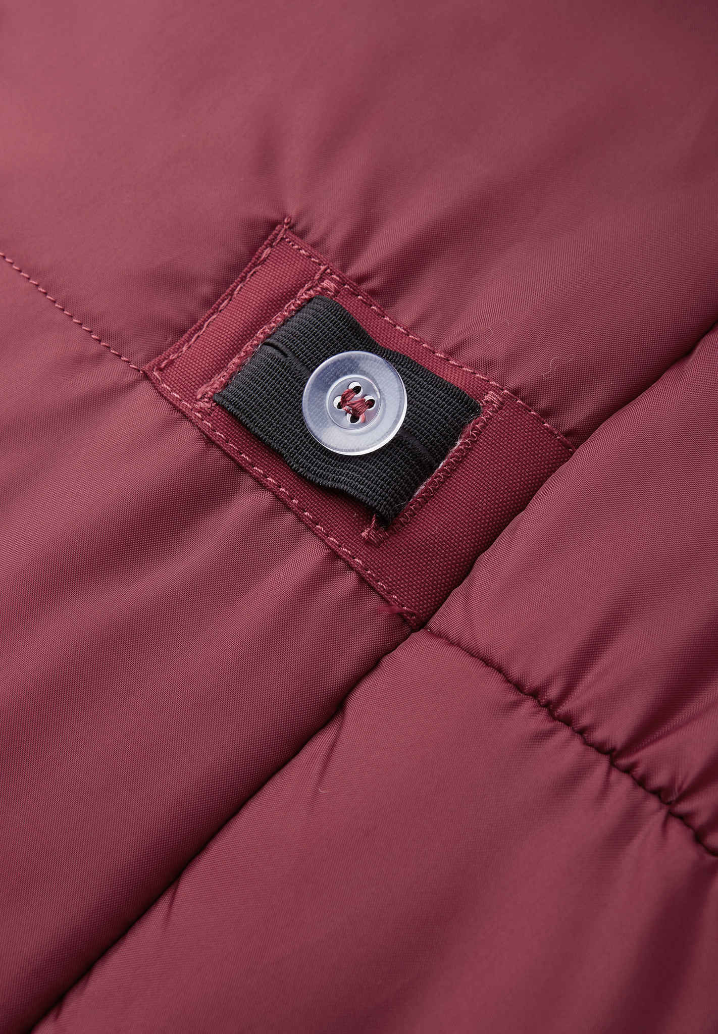 Kids' winter snowsuit Stavanger