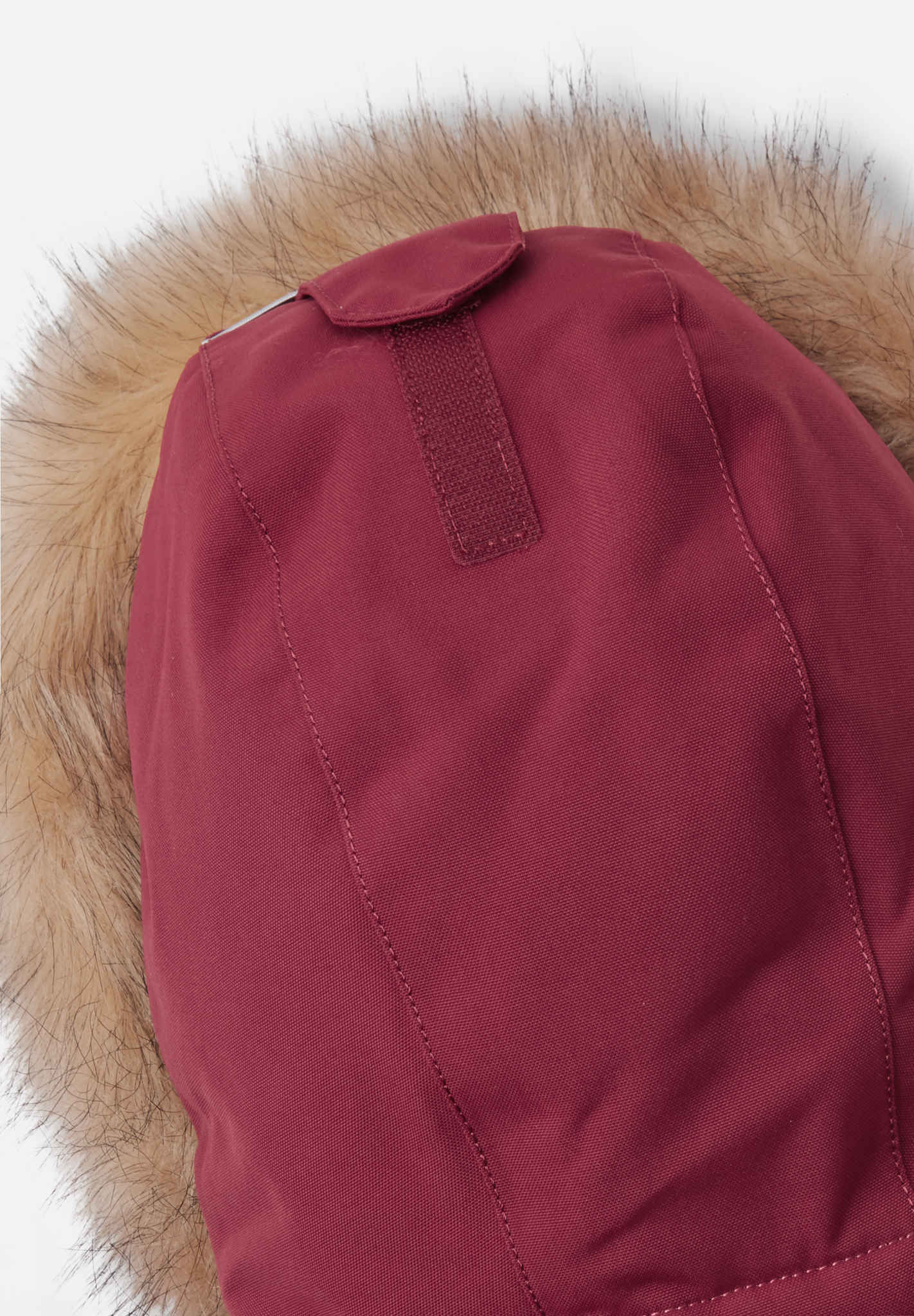 Kids' winter snowsuit Stavanger