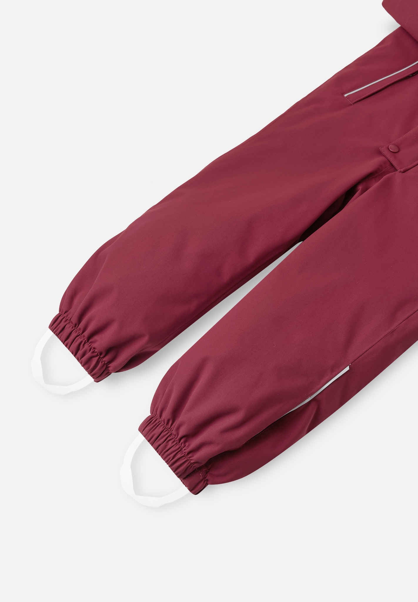 Kids' winter snowsuit Stavanger