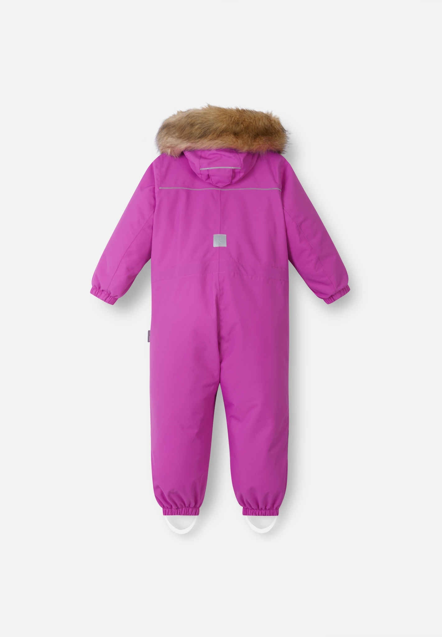 Kids' winter snowsuit Stavanger