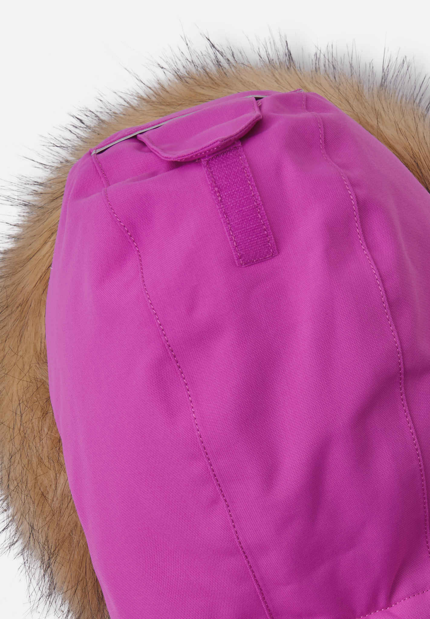 Kids' winter snowsuit Stavanger