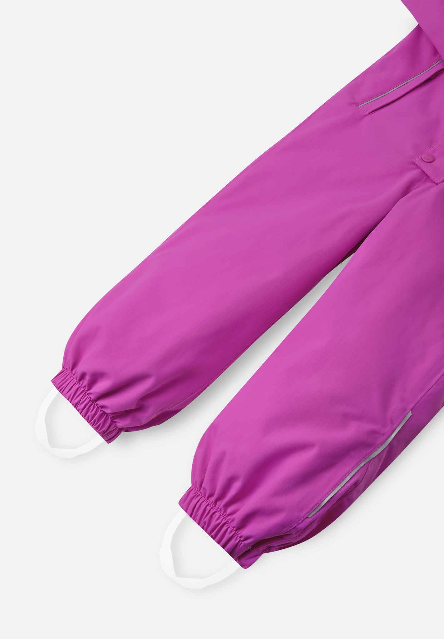 Kids' winter snowsuit Stavanger