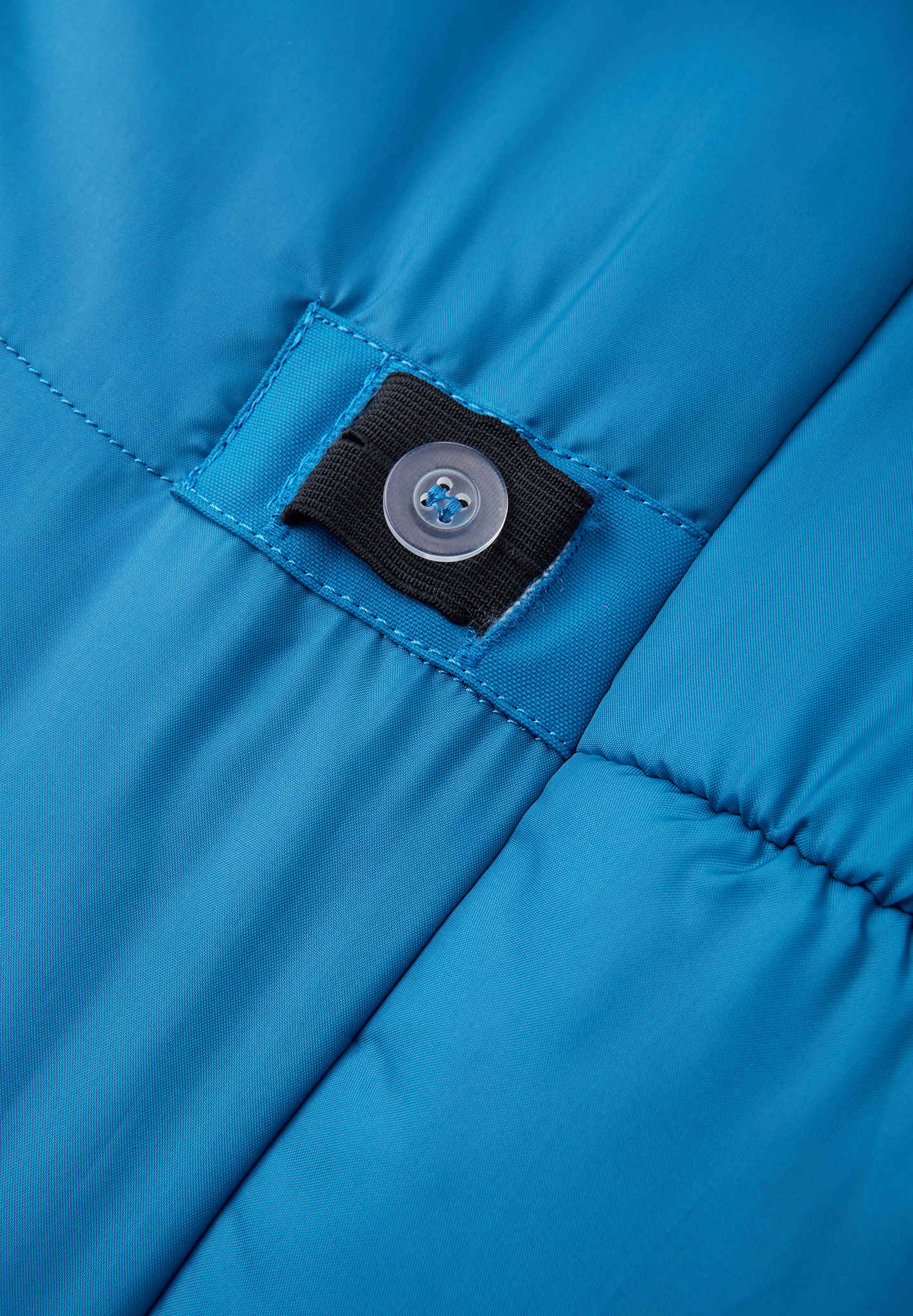 Kids' winter snowsuit Stavanger