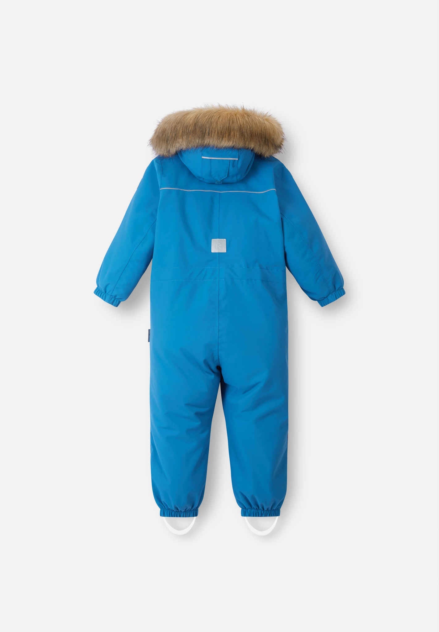 Kids' winter snowsuit Stavanger