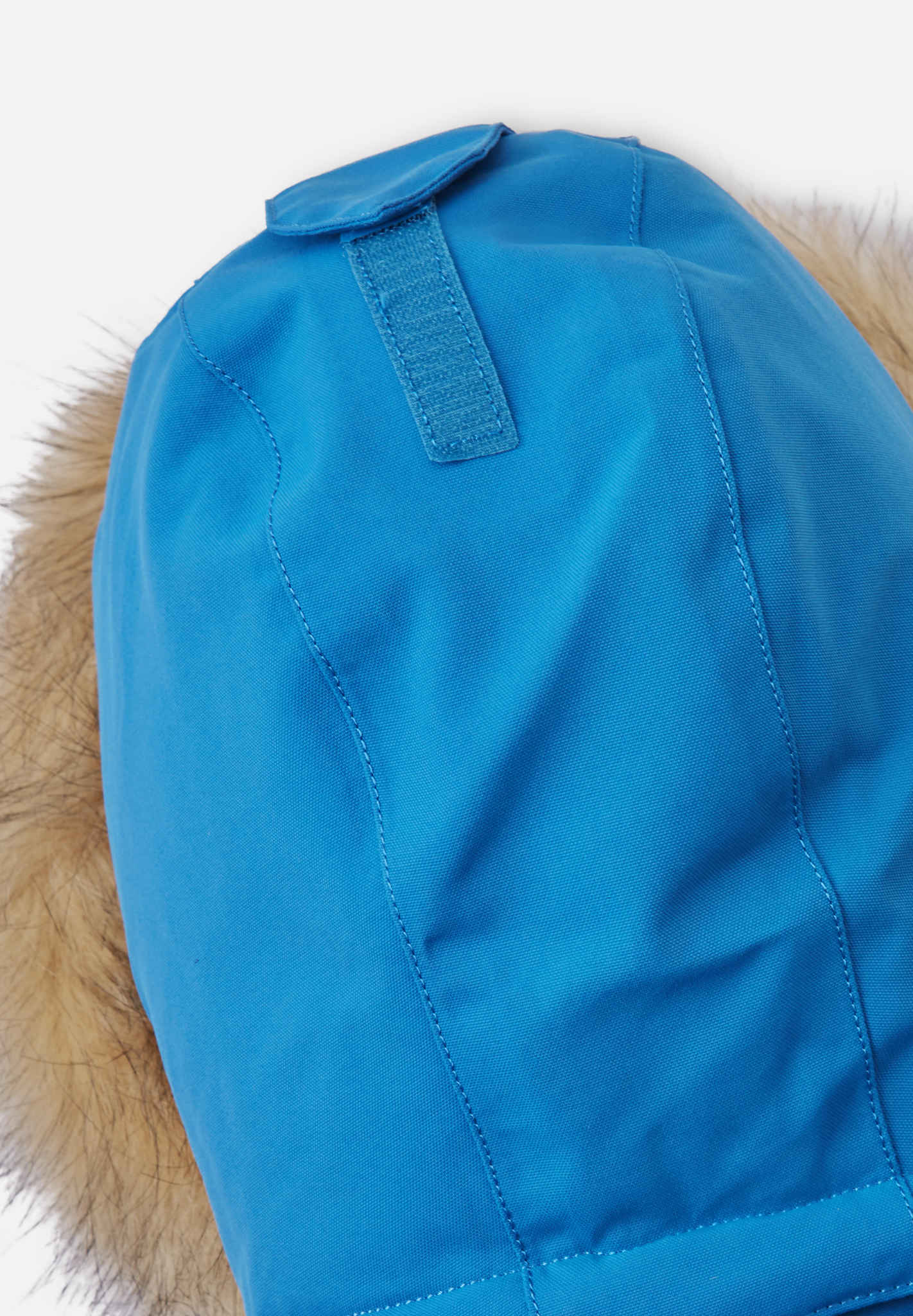 Kids' winter snowsuit Stavanger