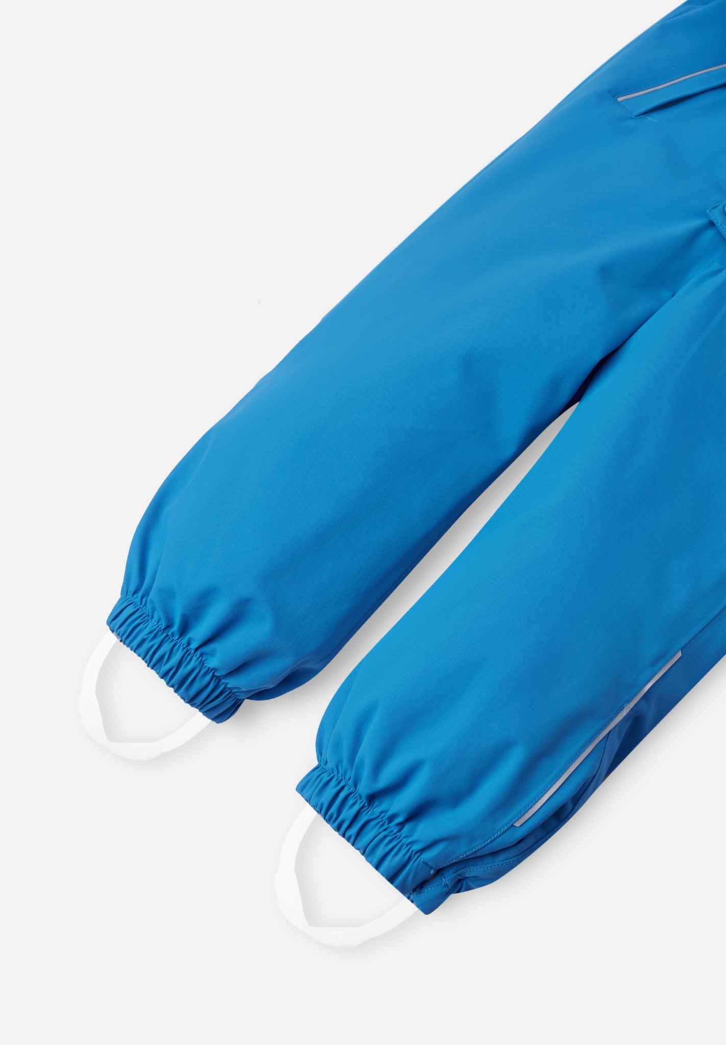 Kids' winter snowsuit Stavanger
