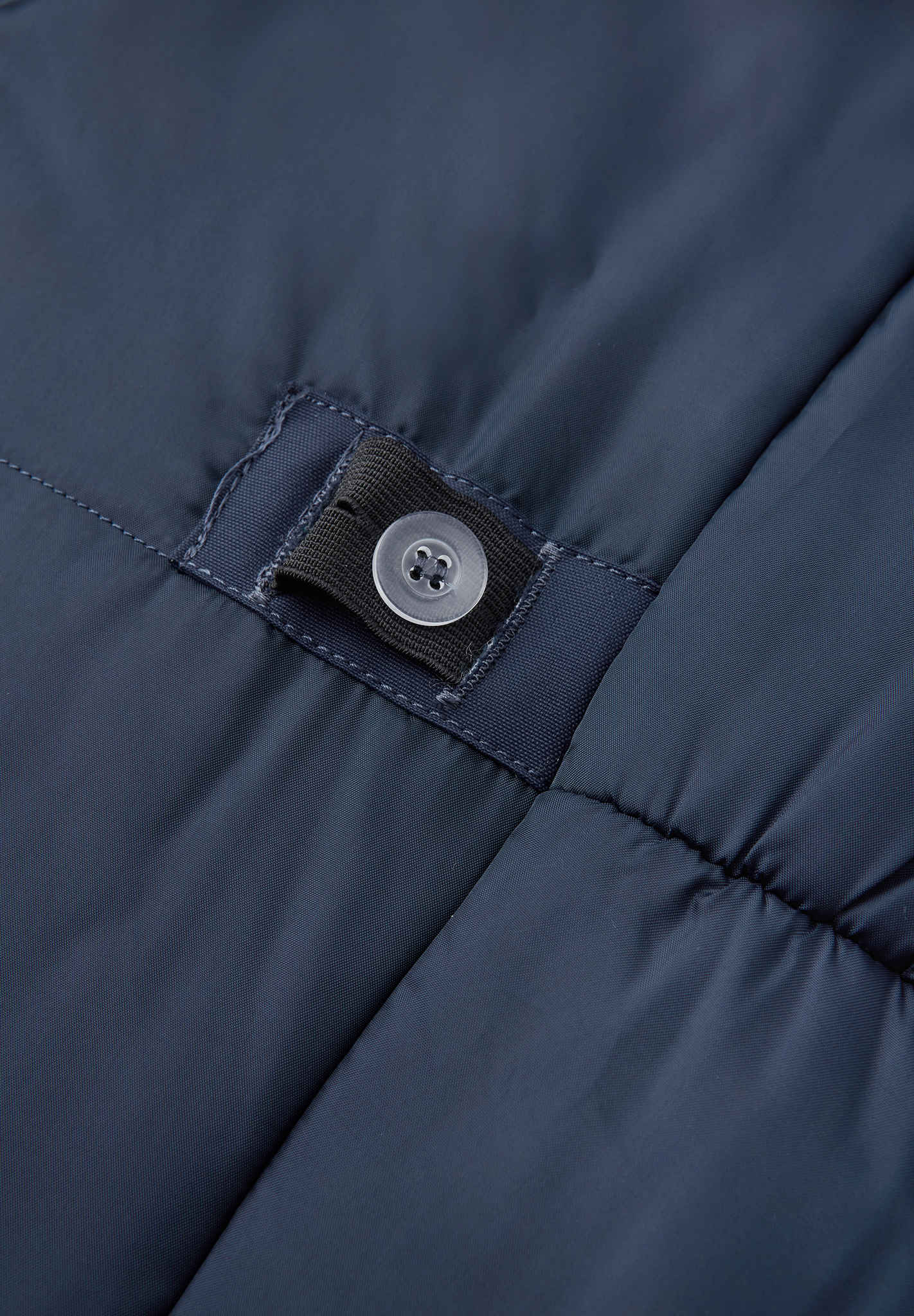 Kids' winter snowsuit Stavanger