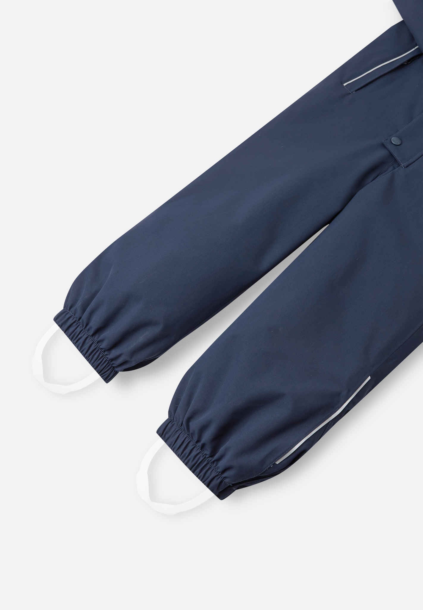 Kids' winter snowsuit Stavanger
