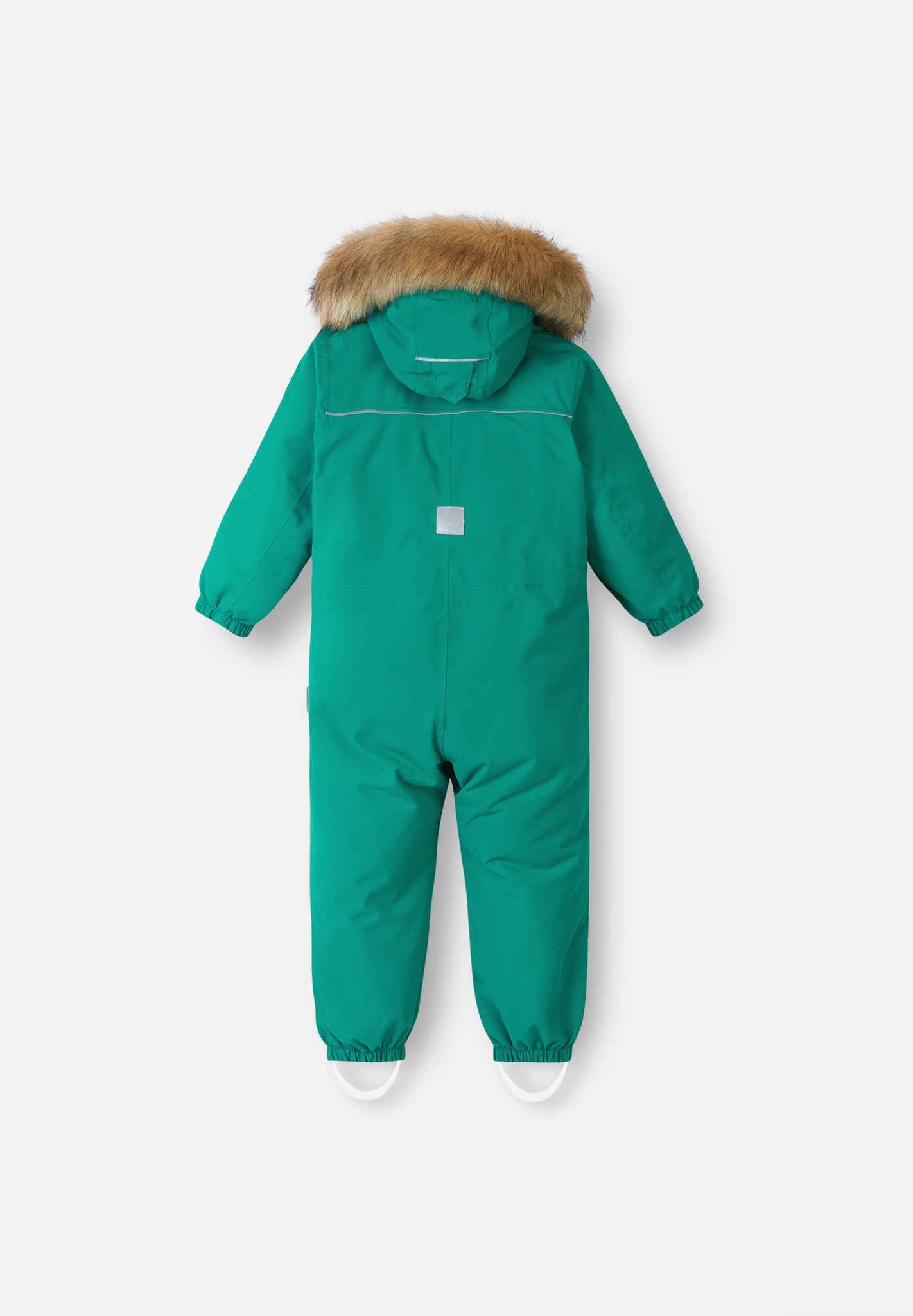 Kids' winter snowsuit Stavanger